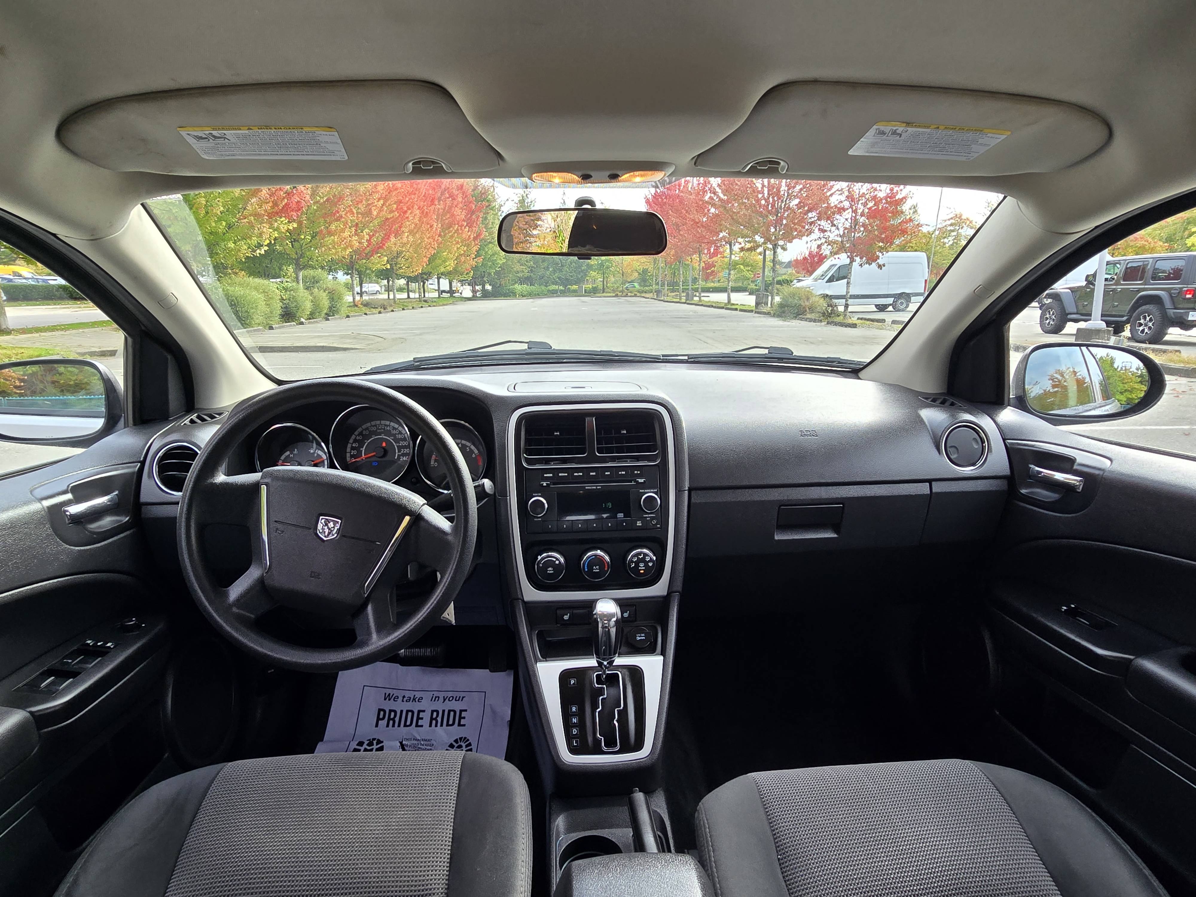 /moryaautosltd/2010-Dodge-Caliber-3073373512458537.jpg
