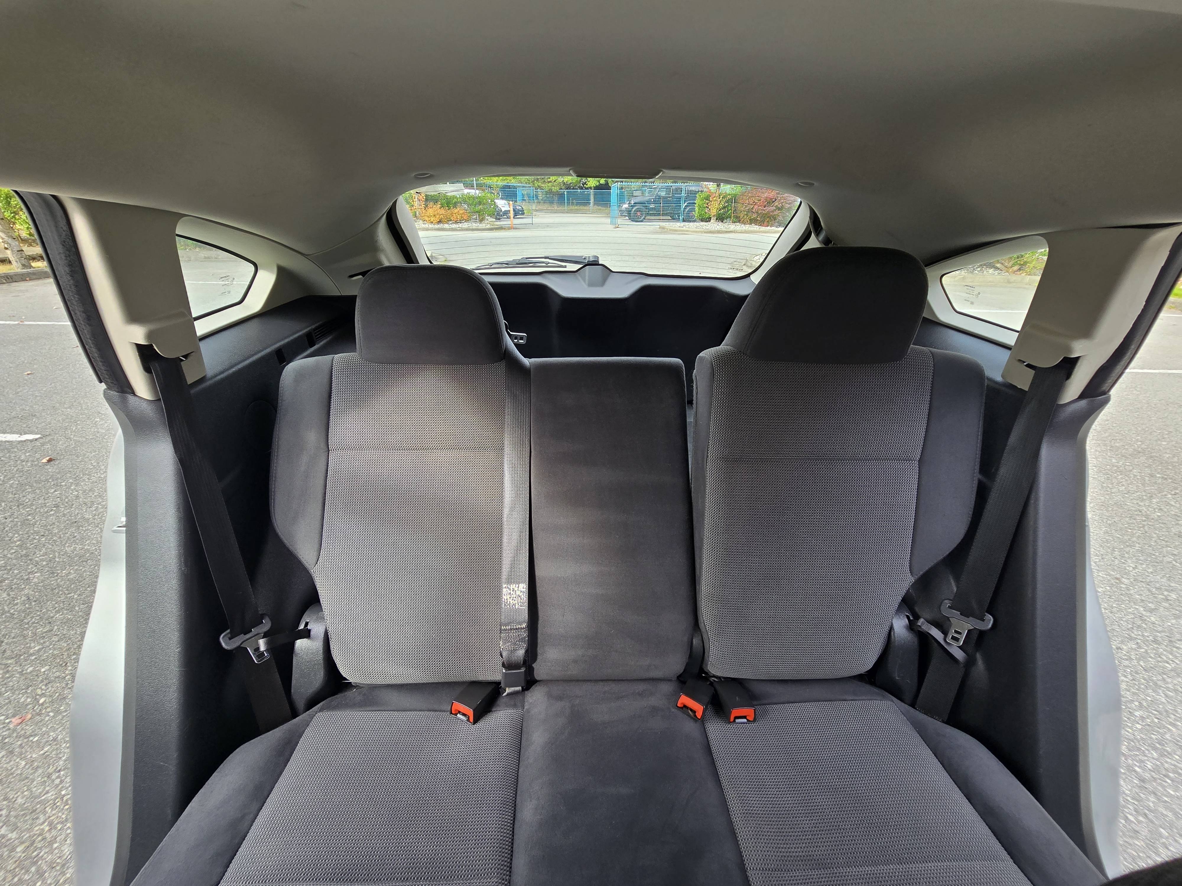 /moryaautosltd/2010-Dodge-Caliber-3832225529825142.jpg