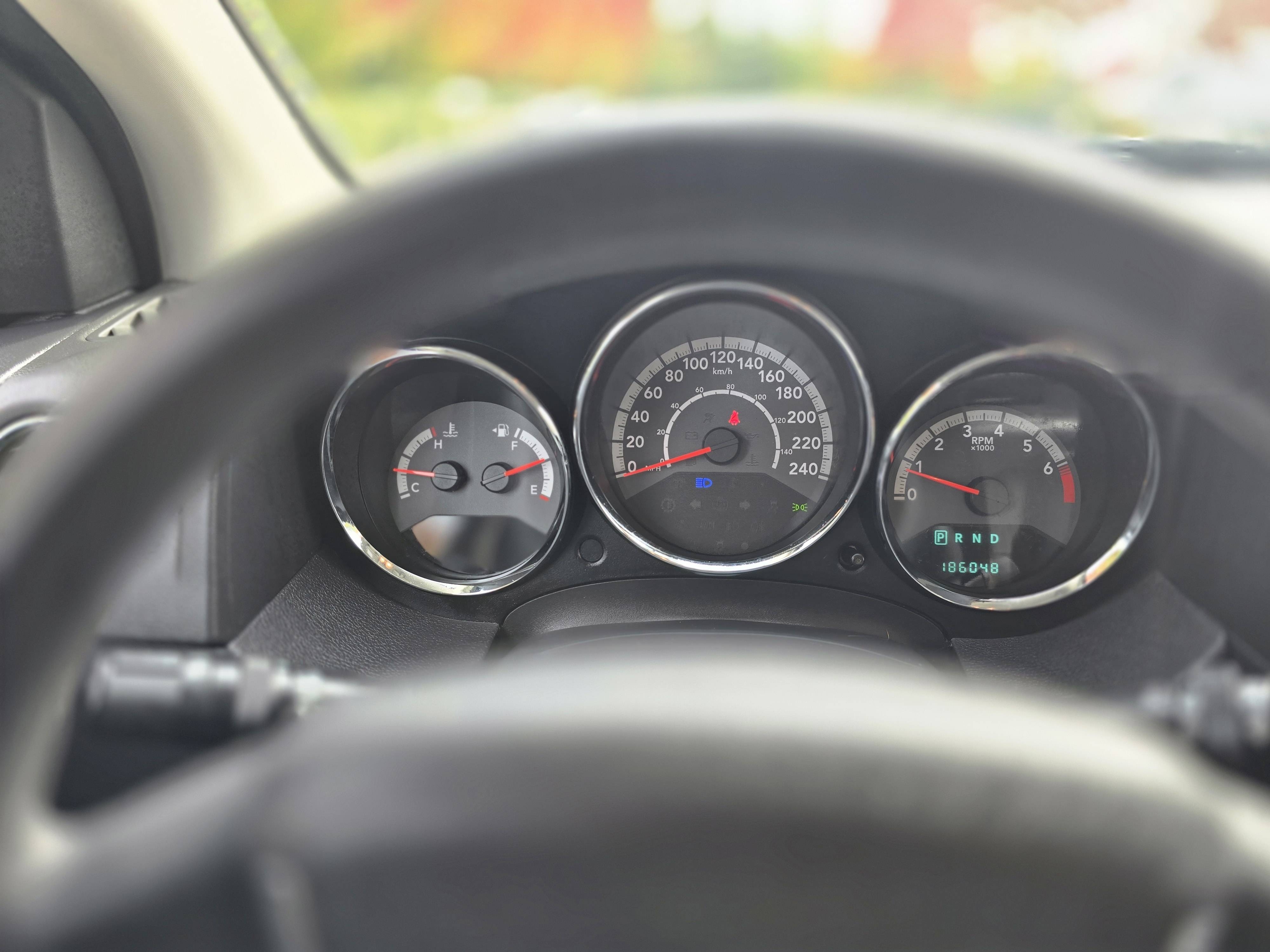 /moryaautosltd/2010-Dodge-Caliber-46005231030286864.jpg