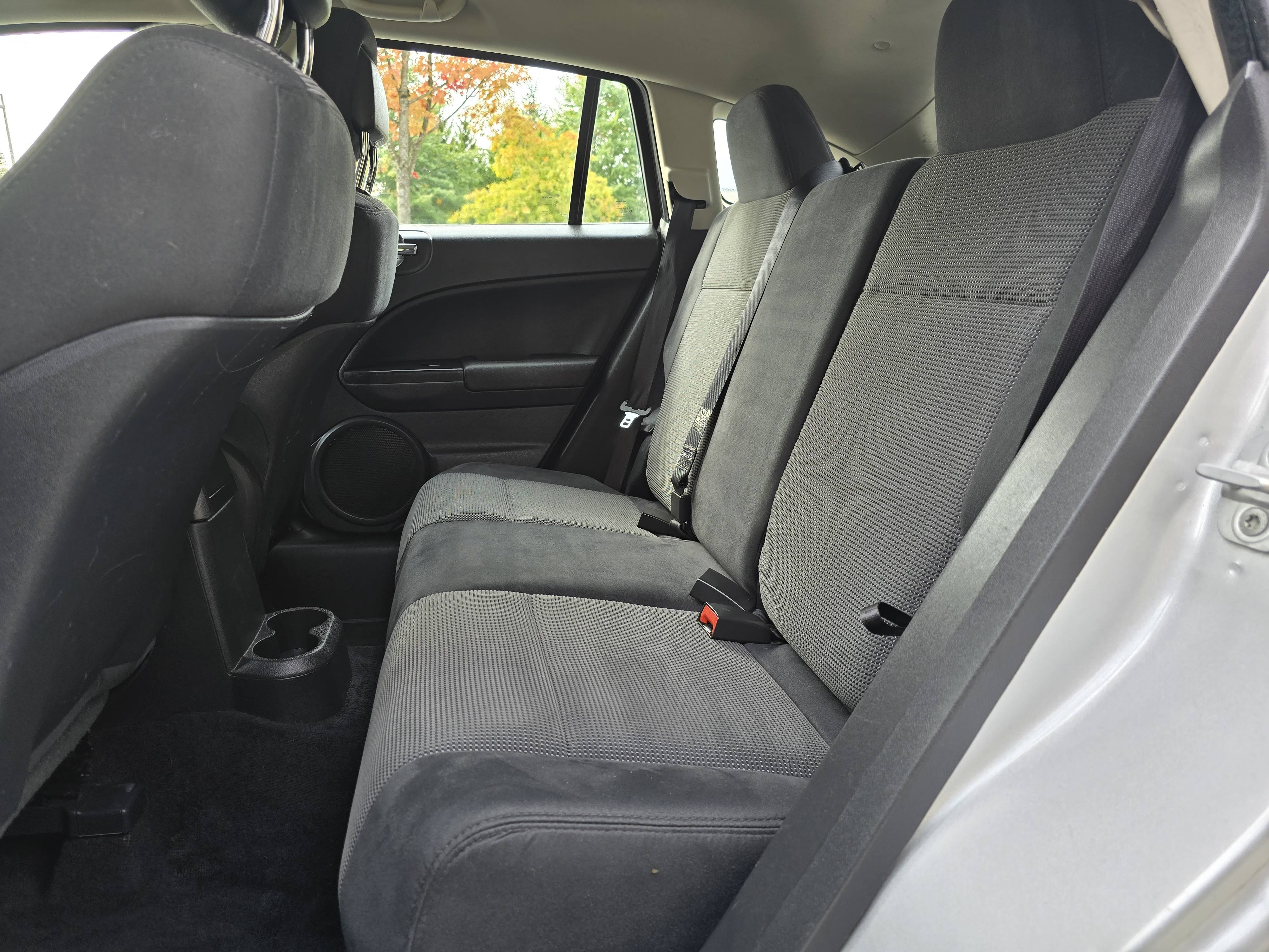 /moryaautosltd/2010-Dodge-Caliber-46749685523386986.jpg