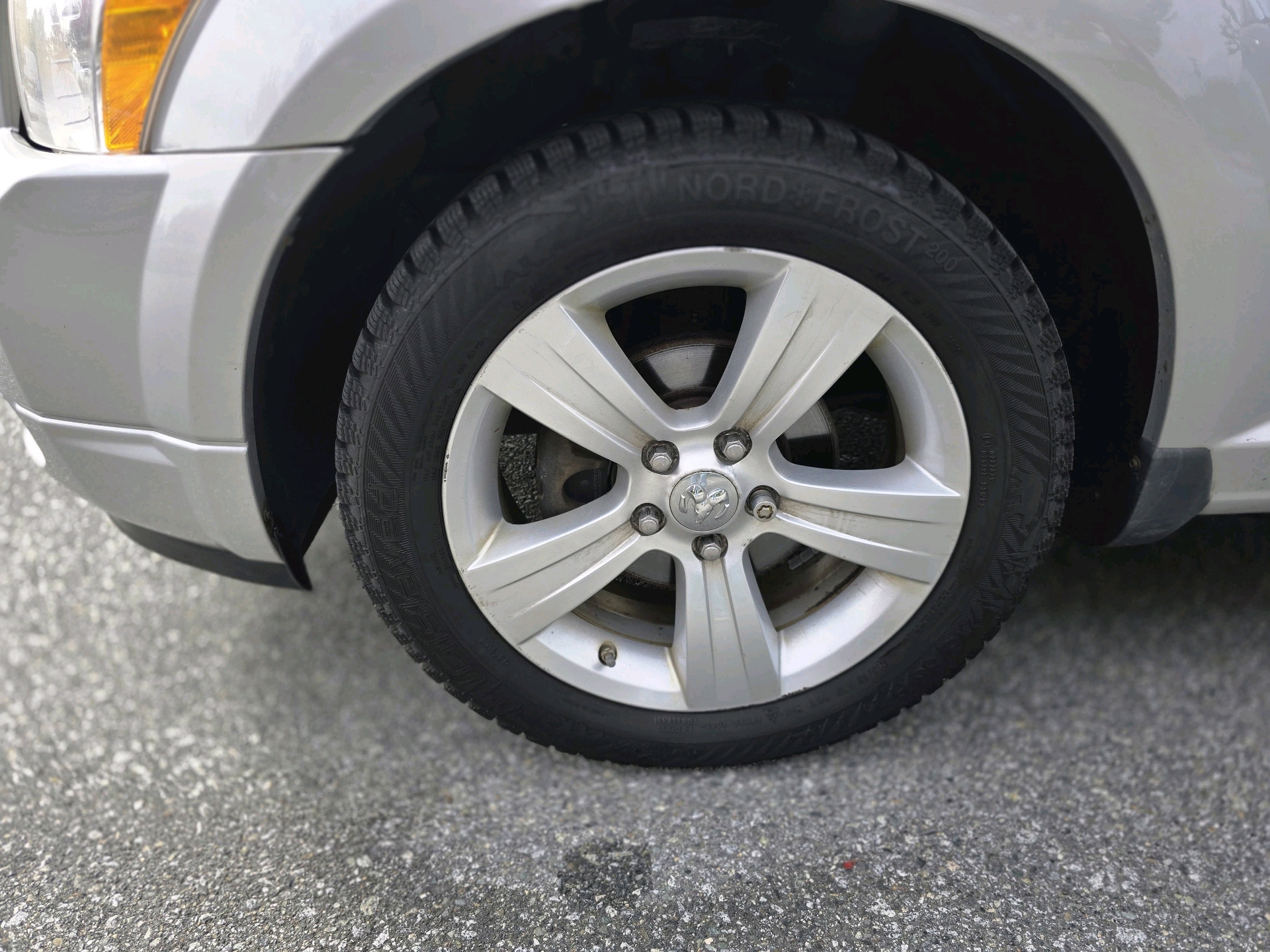 /moryaautosltd/2010-Dodge-Caliber-4699118169999599.jpg