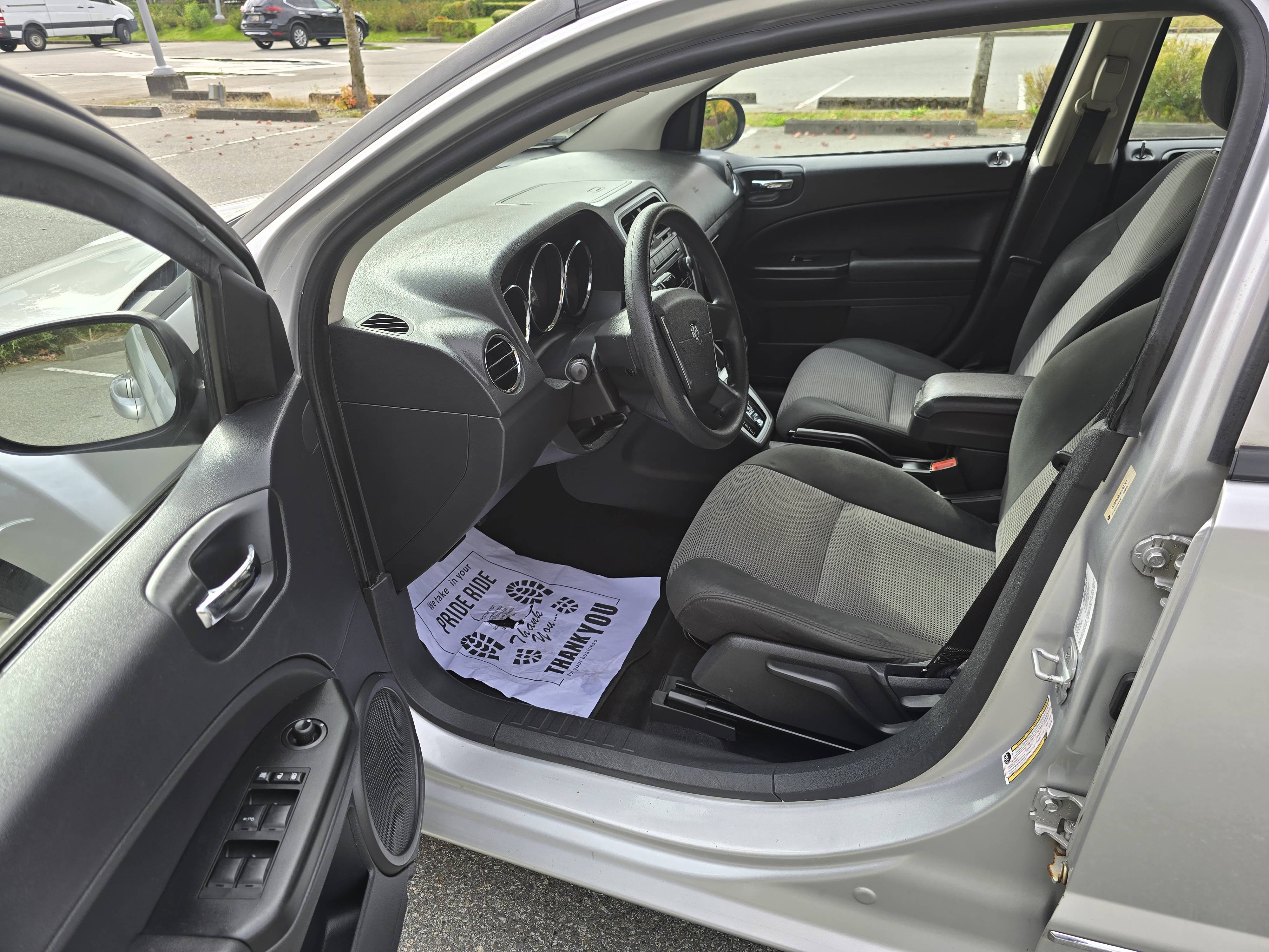 /moryaautosltd/2010-Dodge-Caliber-4822427013041326.jpg
