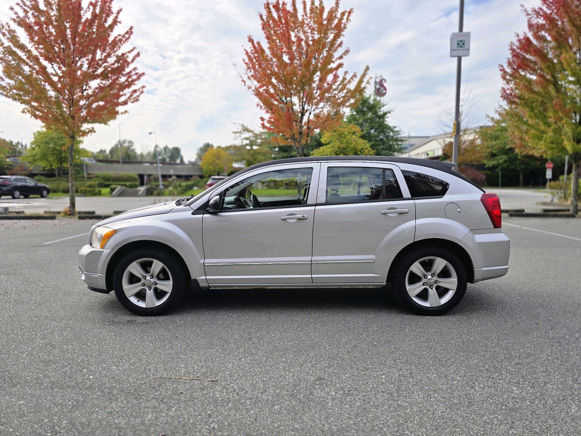/moryaautosltd/2010-Dodge-Caliber-6464406110689056.jpg