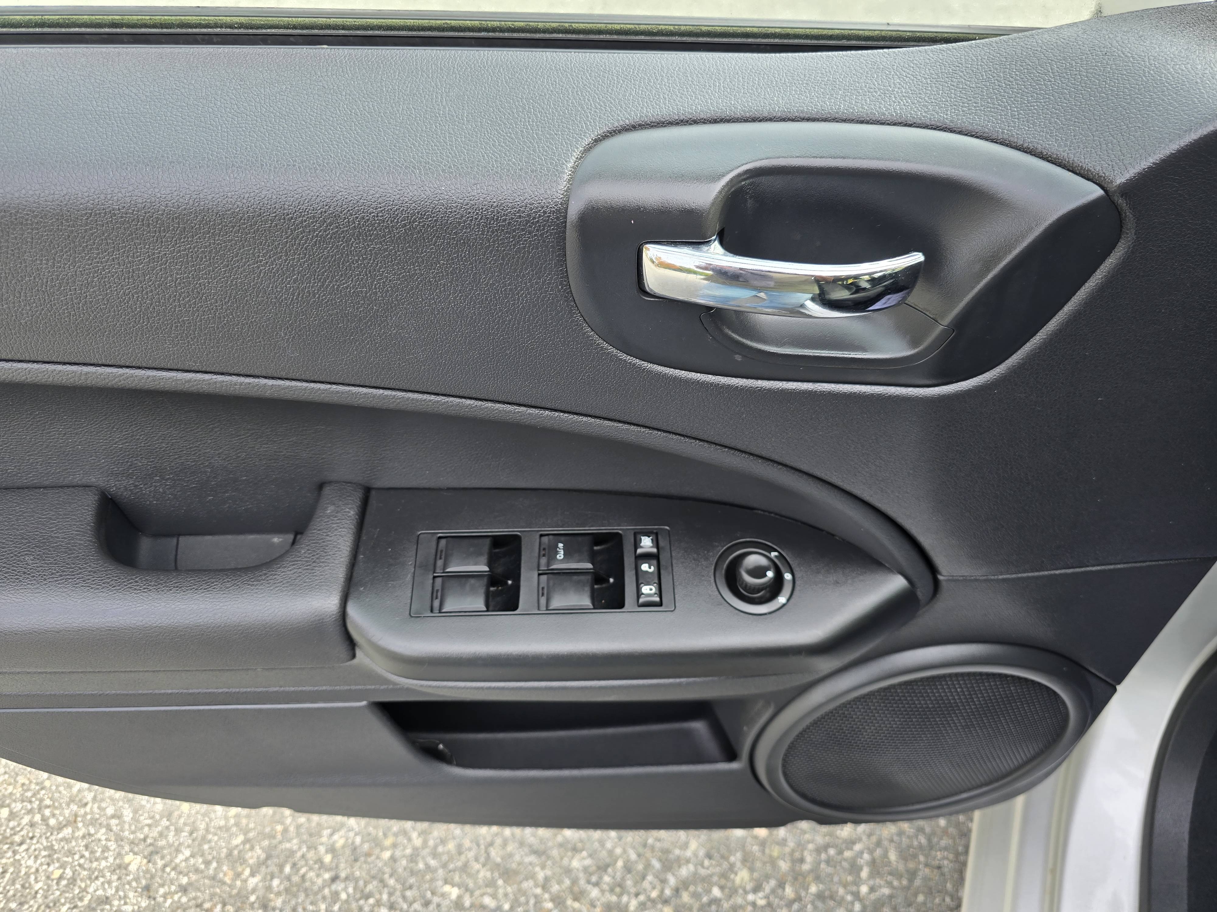 /moryaautosltd/2010-Dodge-Caliber-6610146341296956.jpg