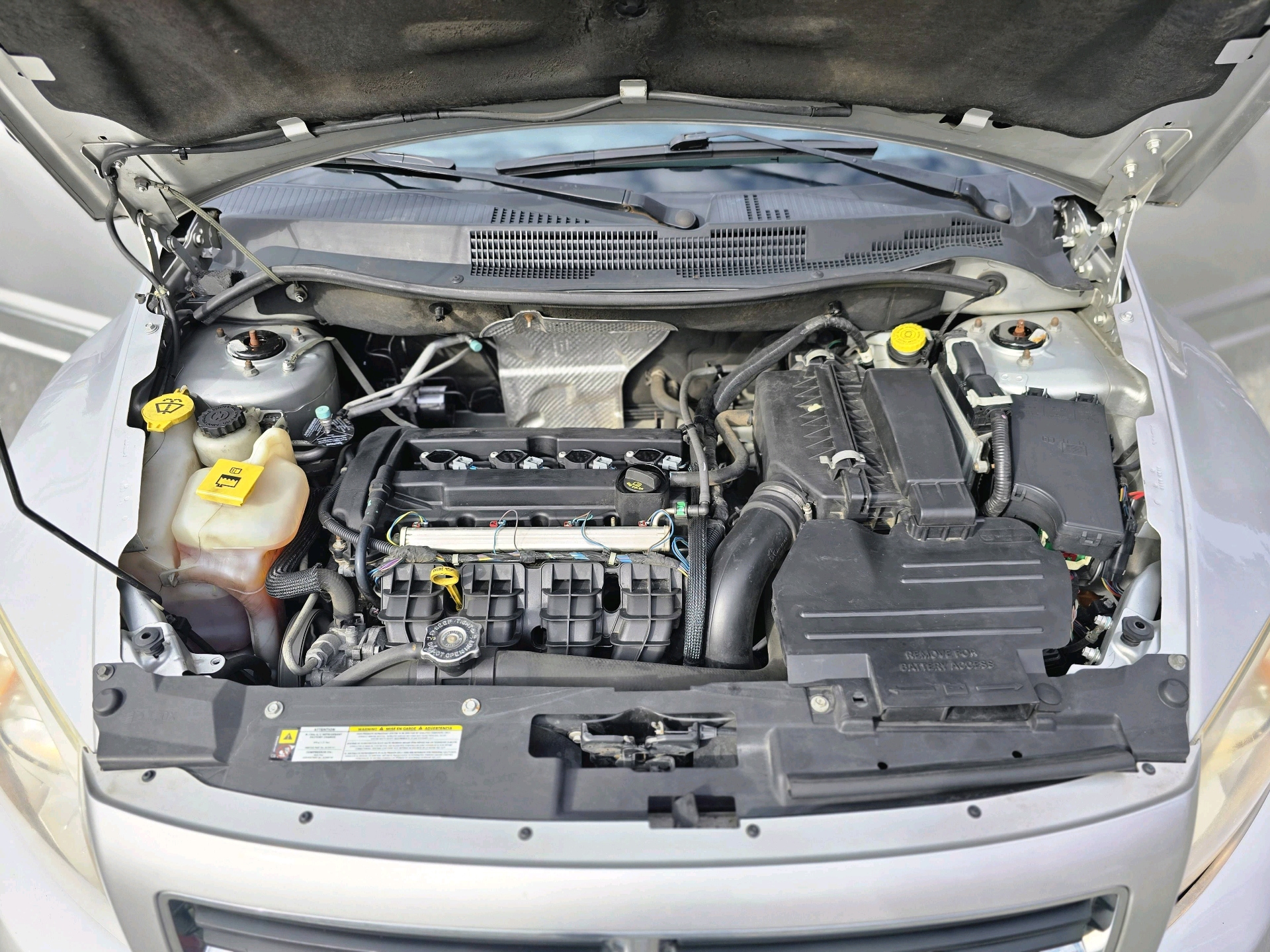 /moryaautosltd/2010-Dodge-Caliber-9448039032397406.jpg