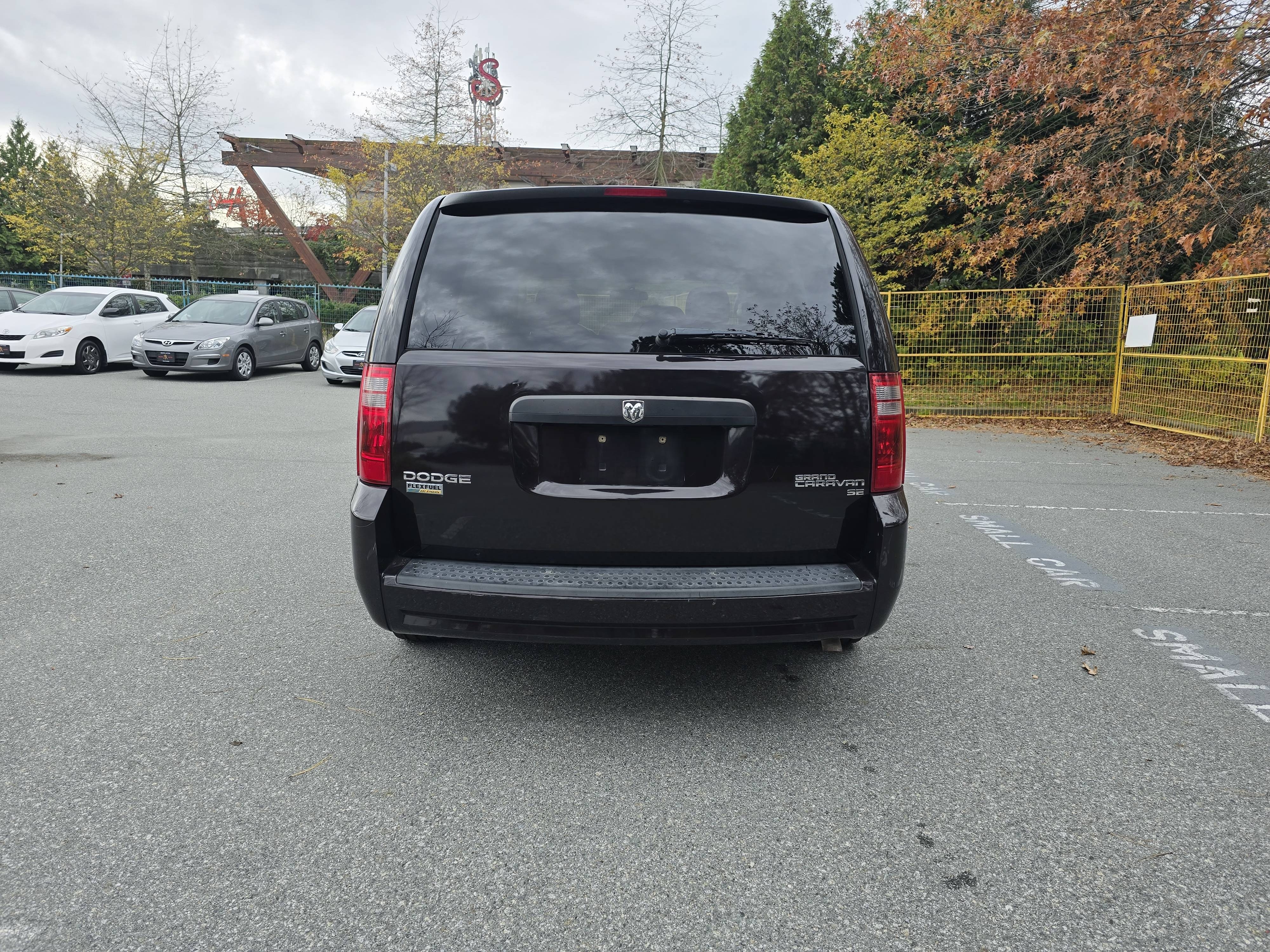 /moryaautosltd/2010-Dodge-GrandCara-06862999421371785.jpg