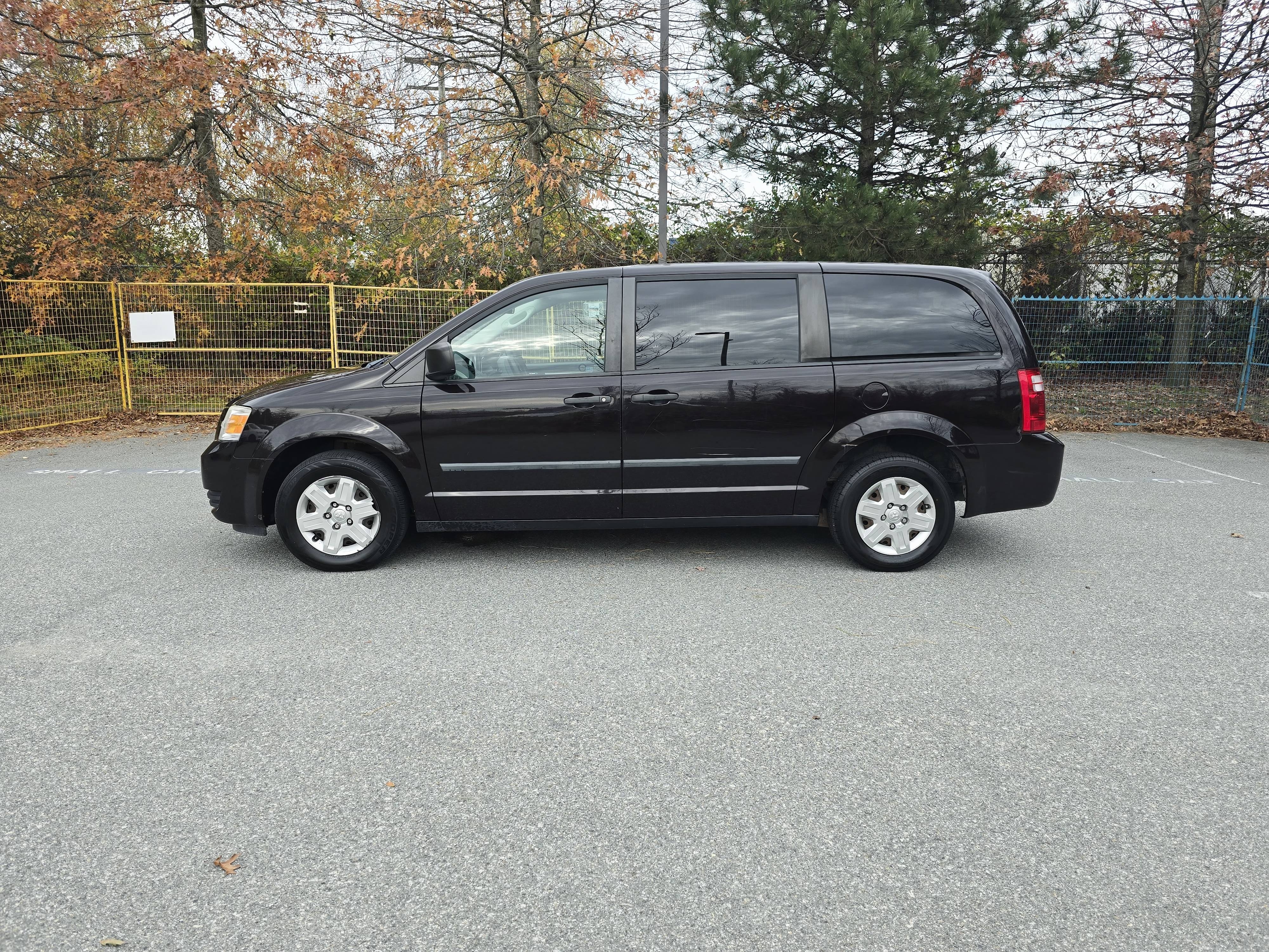 /moryaautosltd/2010-Dodge-GrandCara-377246540547834.jpg