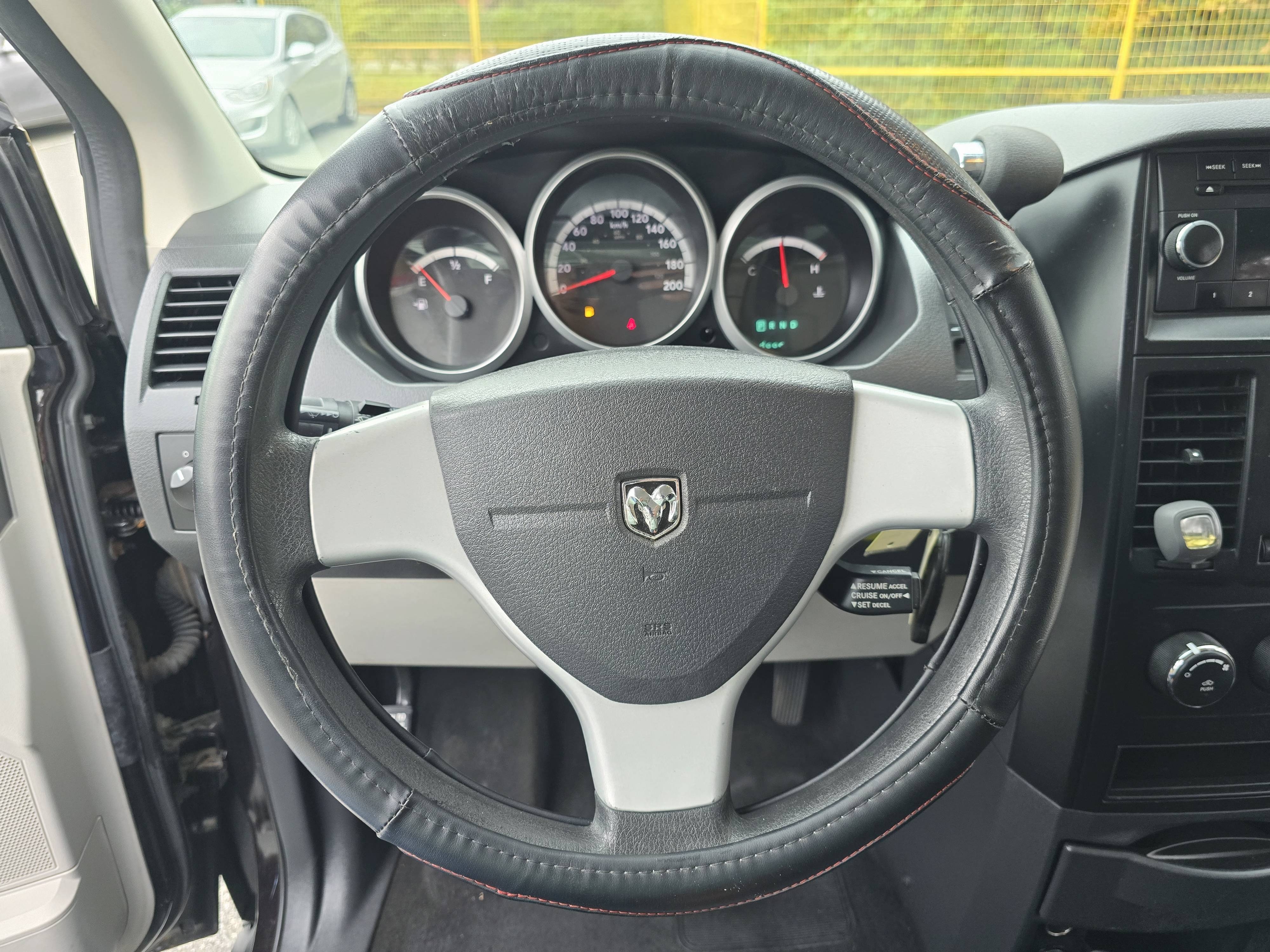 /moryaautosltd/2010-Dodge-GrandCara-625201619596474.jpg