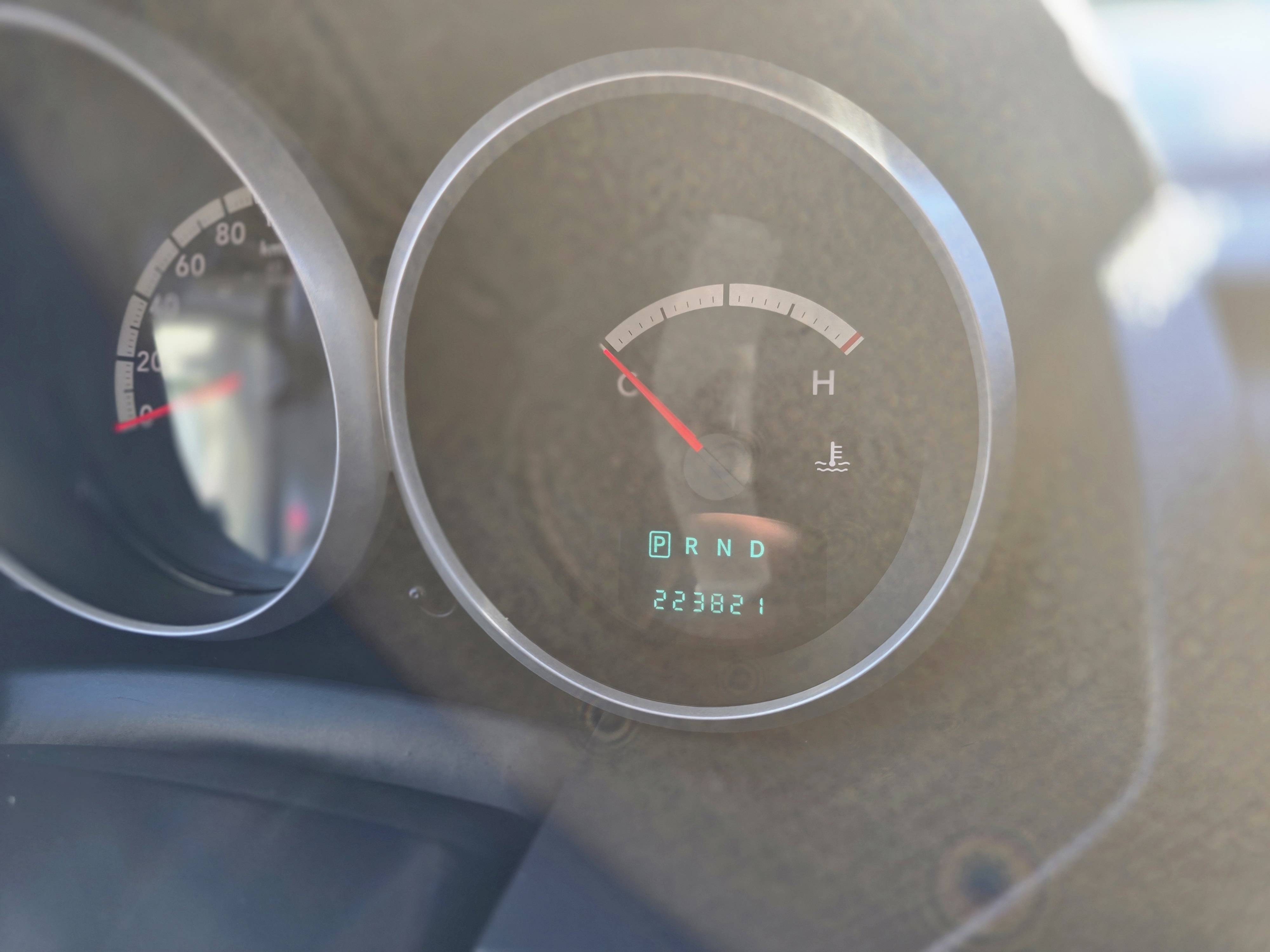 /moryaautosltd/2010-Dodge-GrandCaravan-09774319316726277.jpg