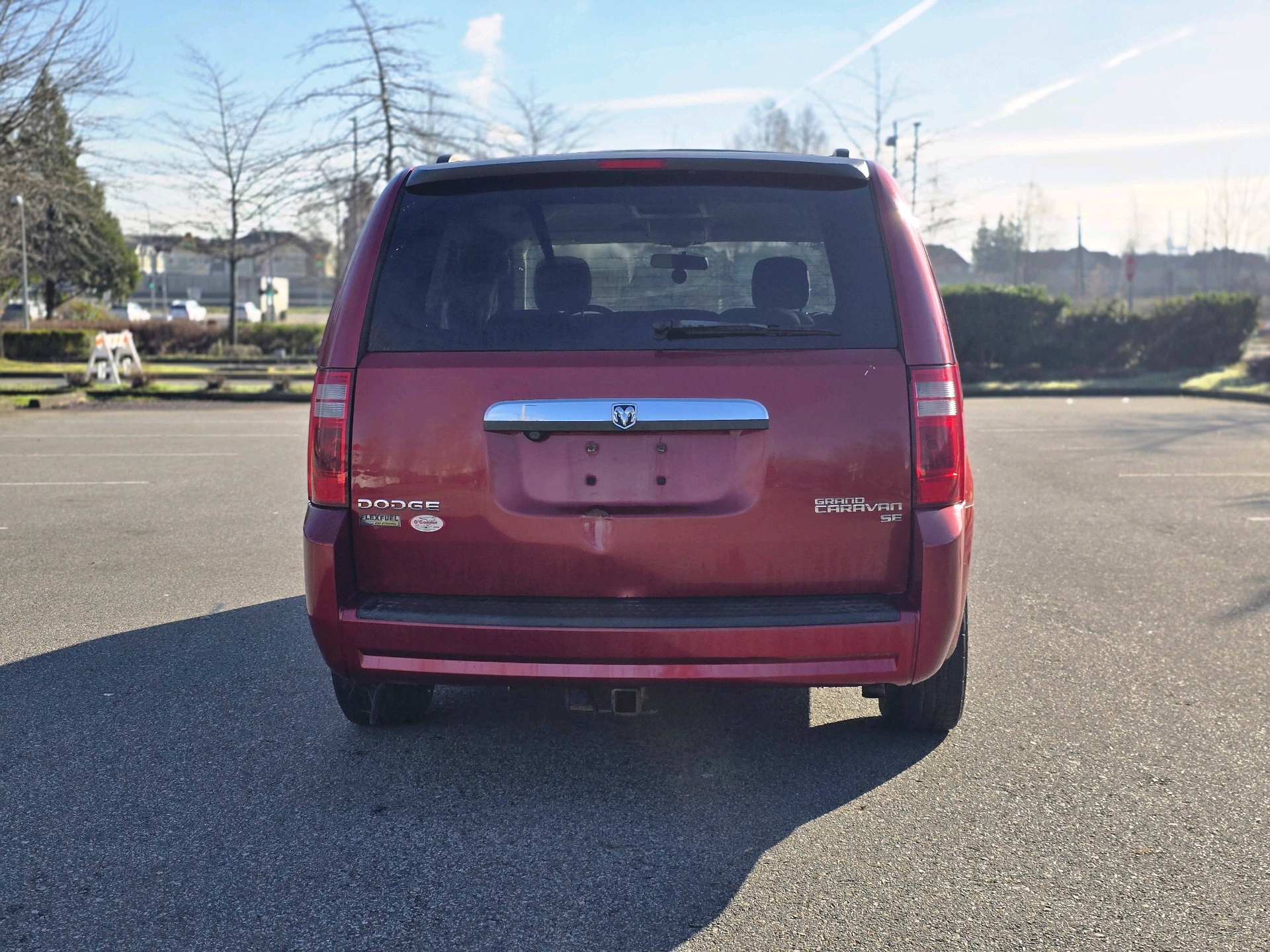 /moryaautosltd/2010-Dodge-GrandCaravan-1353650990273647.jpg