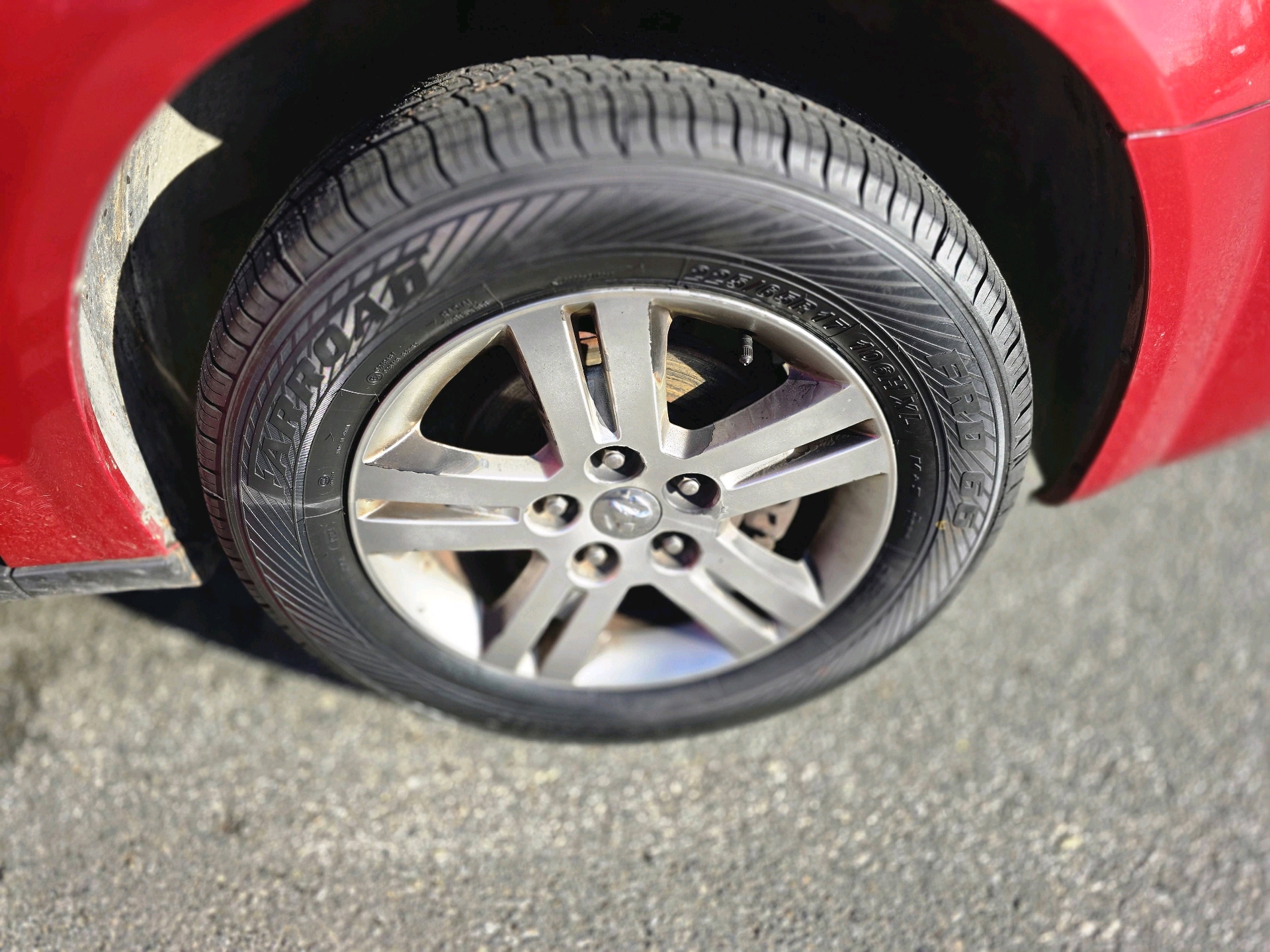 /moryaautosltd/2010-Dodge-GrandCaravan-1360256866724514.jpg