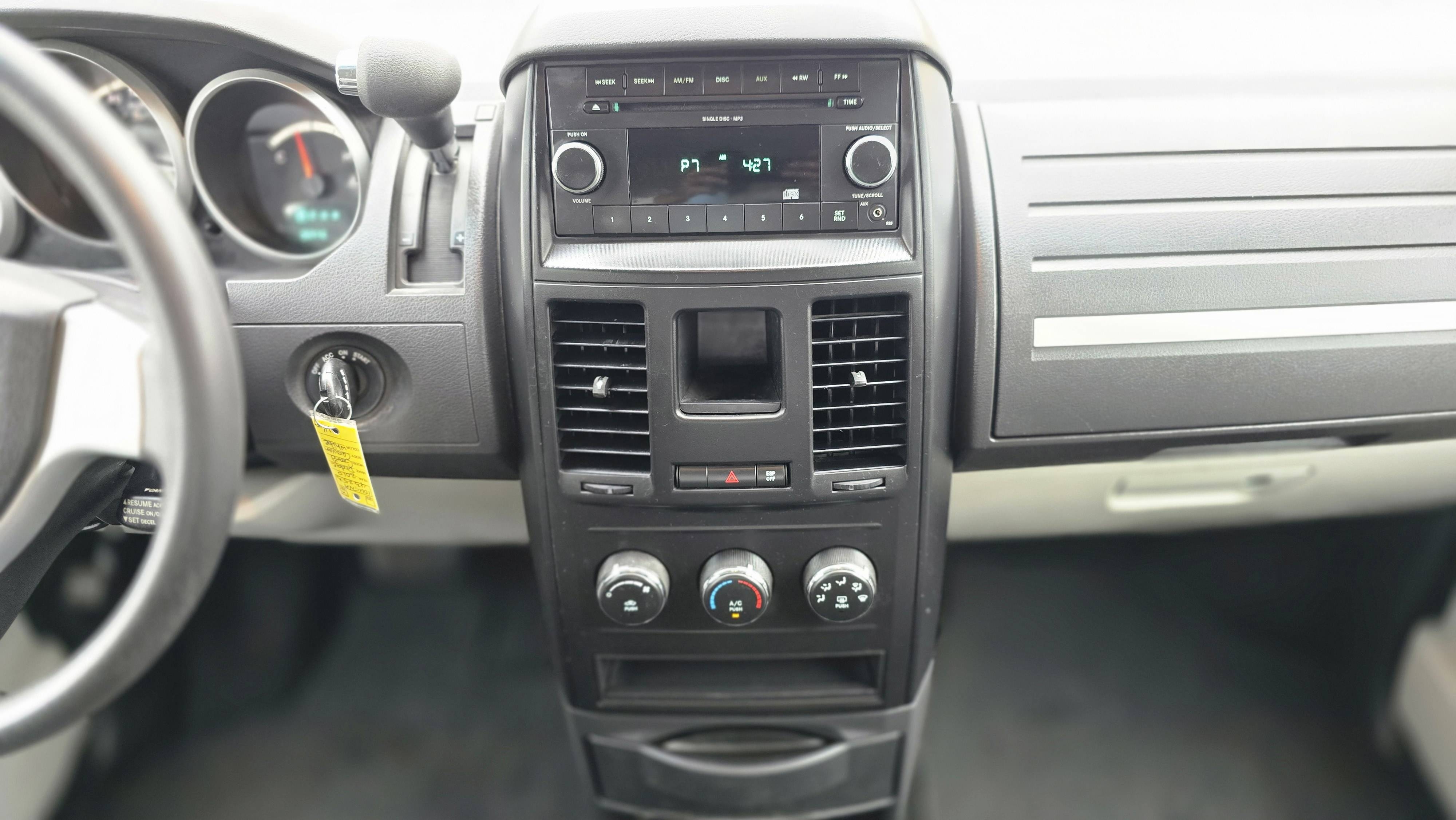 /moryaautosltd/2010-Dodge-GrandCaravan-15294091571436108.jpg