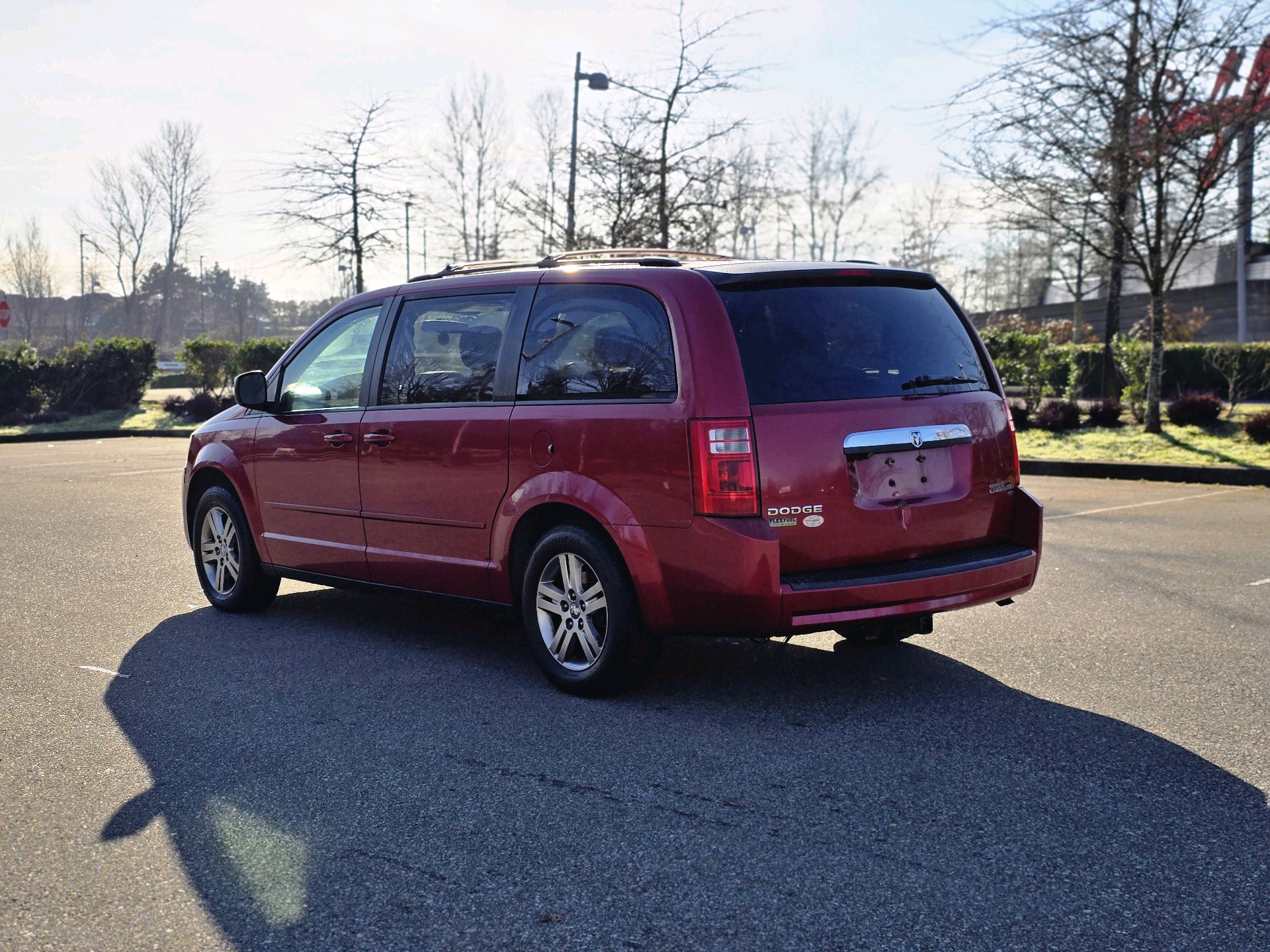 /moryaautosltd/2010-Dodge-GrandCaravan-21976430806171465.jpg