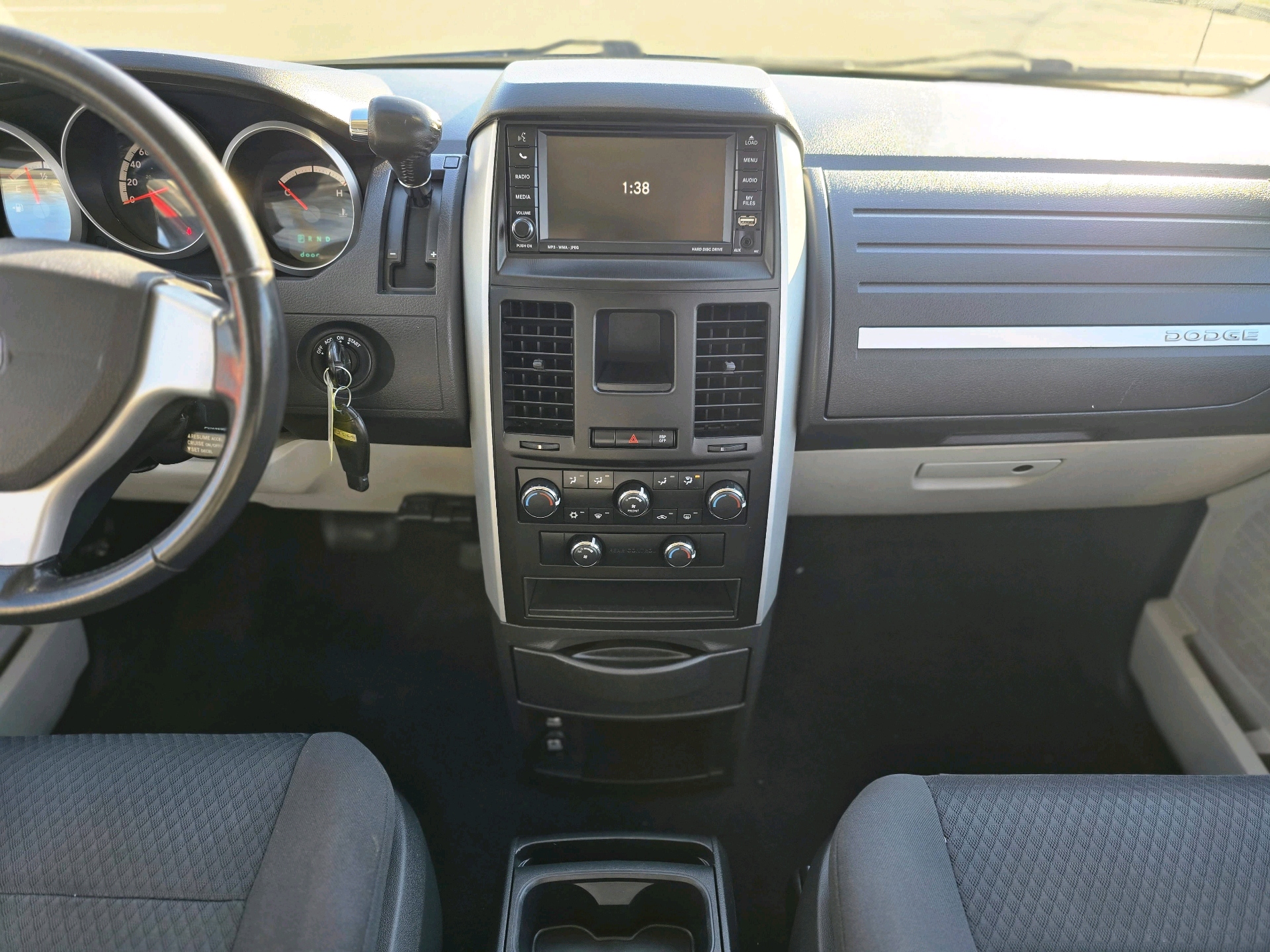 /moryaautosltd/2010-Dodge-GrandCaravan-26317791945245794.jpg