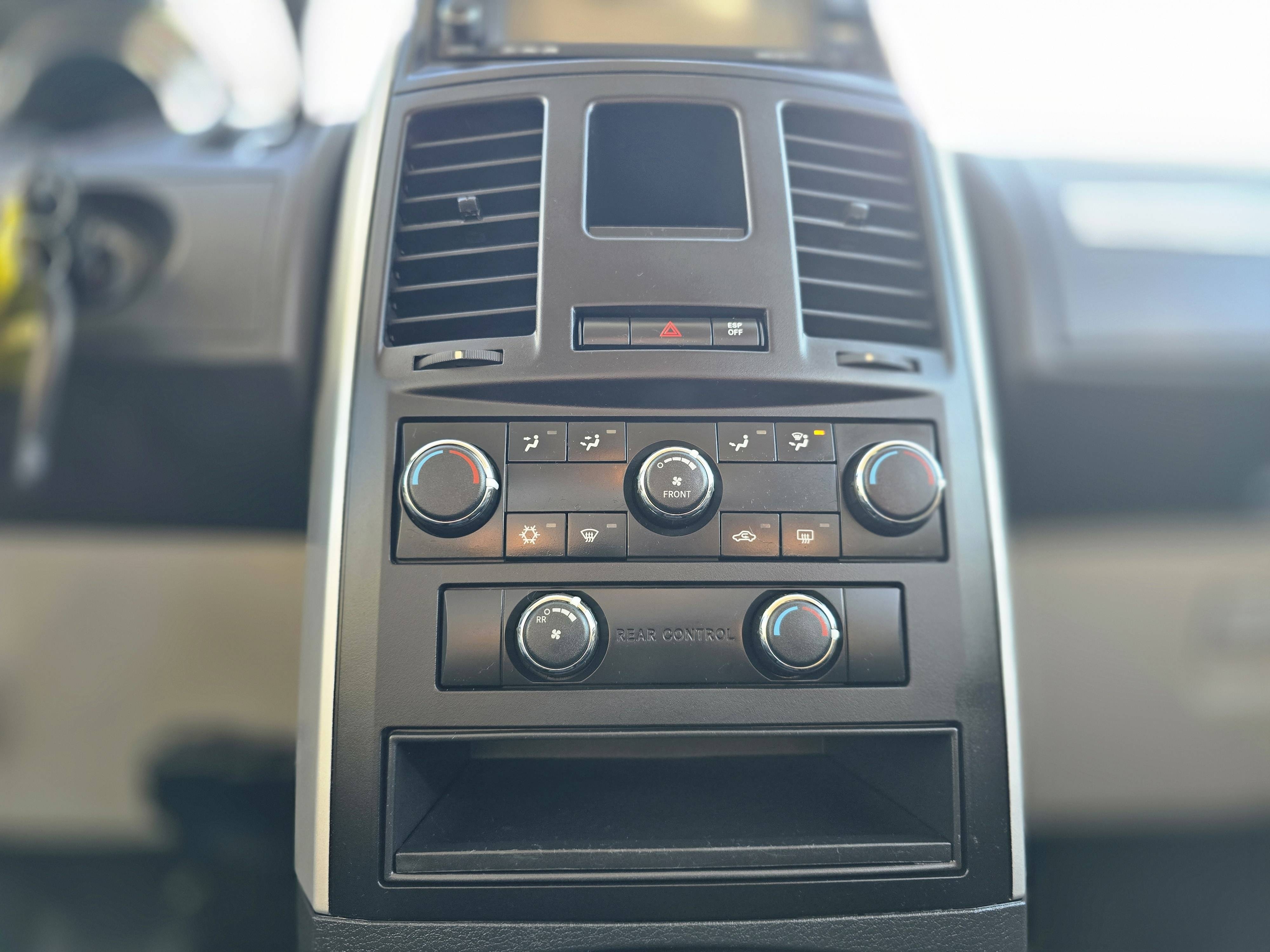 /moryaautosltd/2010-Dodge-GrandCaravan-292626533561146.jpg
