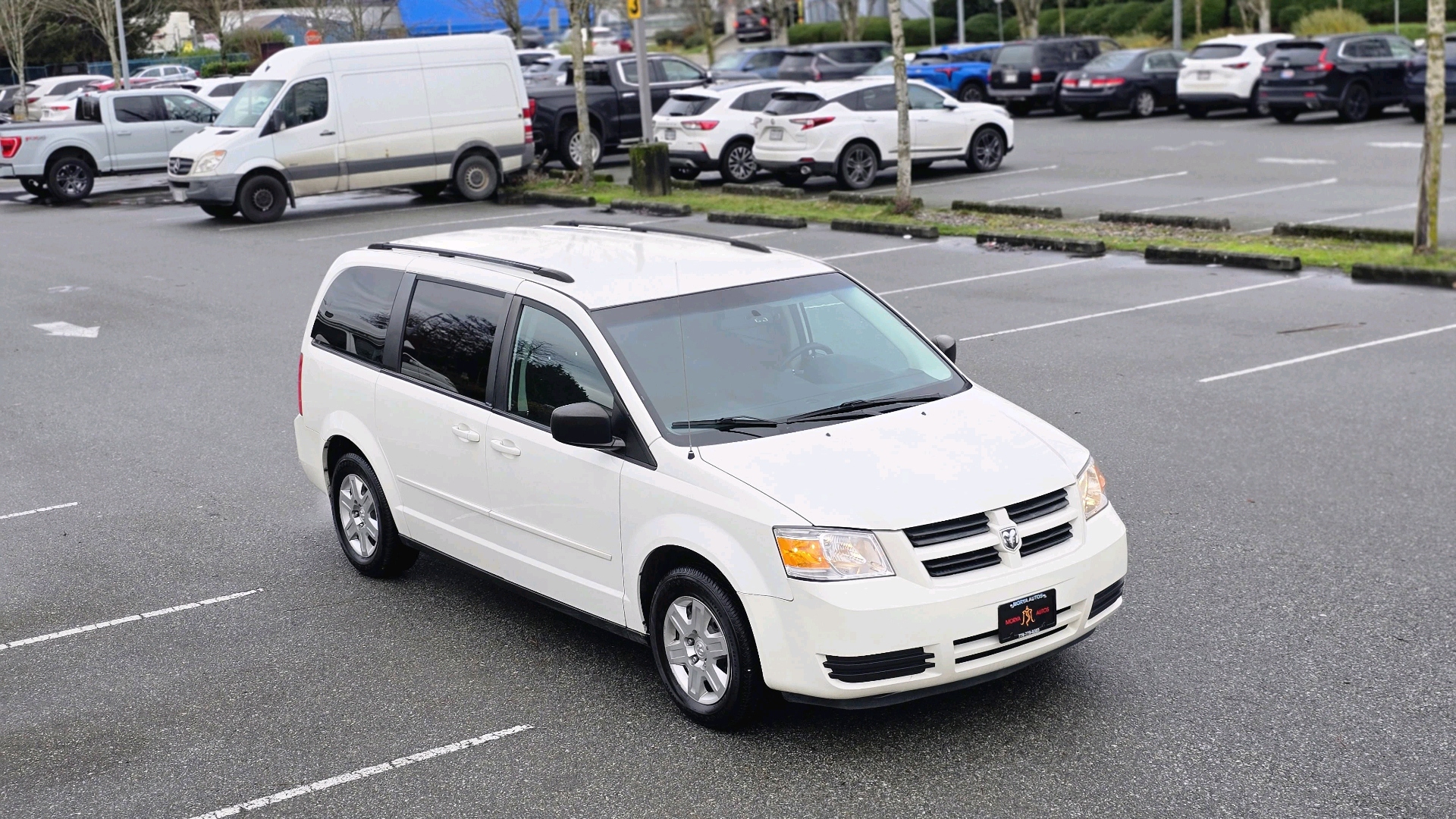 /moryaautosltd/2010-Dodge-GrandCaravan-37584245619734613.jpg