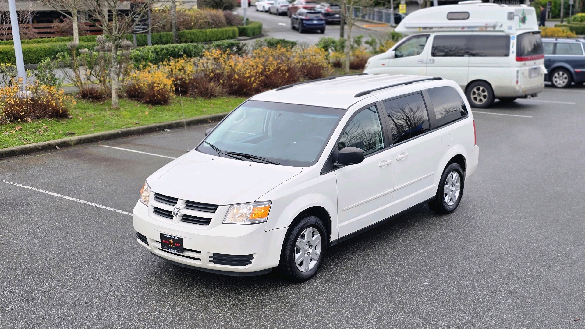 /moryaautosltd/2010-Dodge-GrandCaravan-42655255643375156.jpg