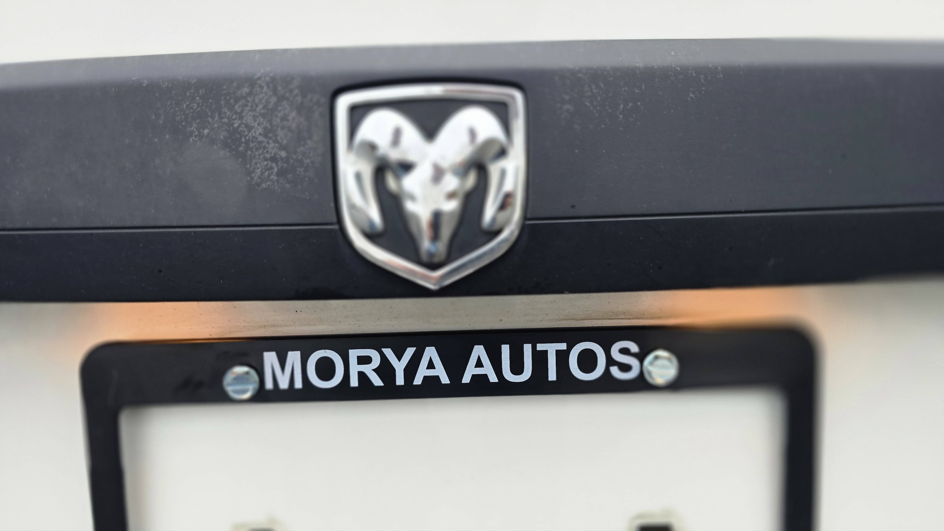 /moryaautosltd/2010-Dodge-GrandCaravan-4387137075316987.jpg