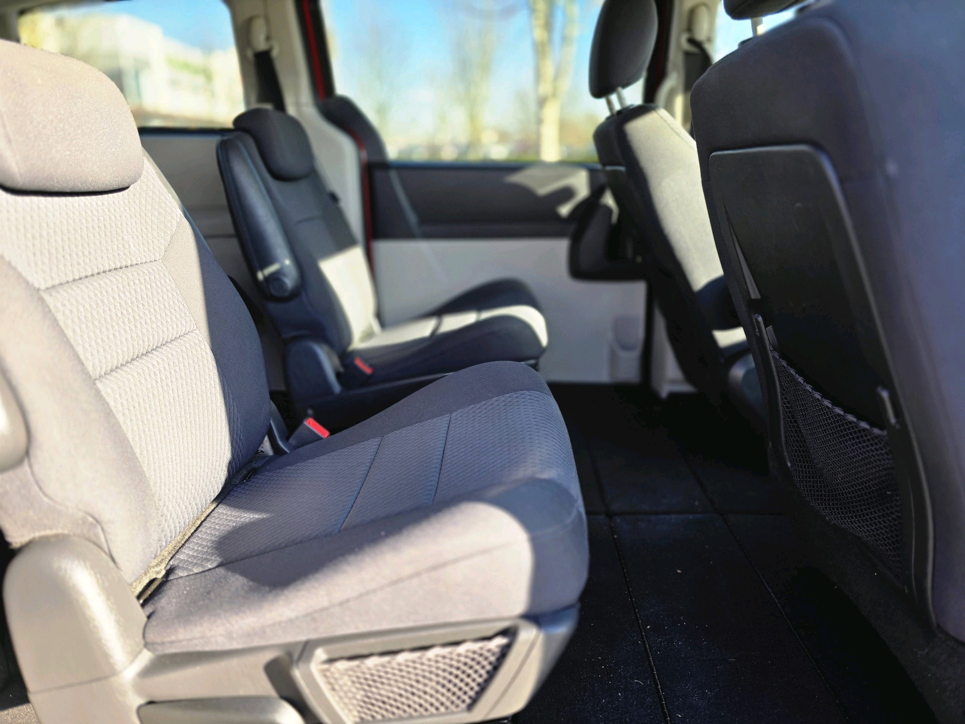 /moryaautosltd/2010-Dodge-GrandCaravan-49707429142716464.jpg