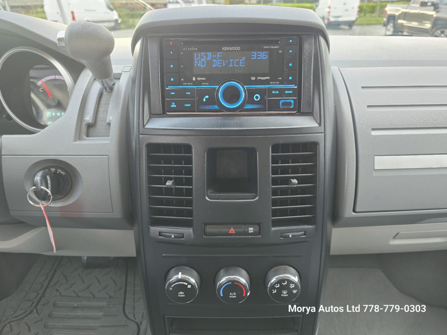 /moryaautosltd/2010-Dodge-GrandCaravan-6128376150243762.jpg
