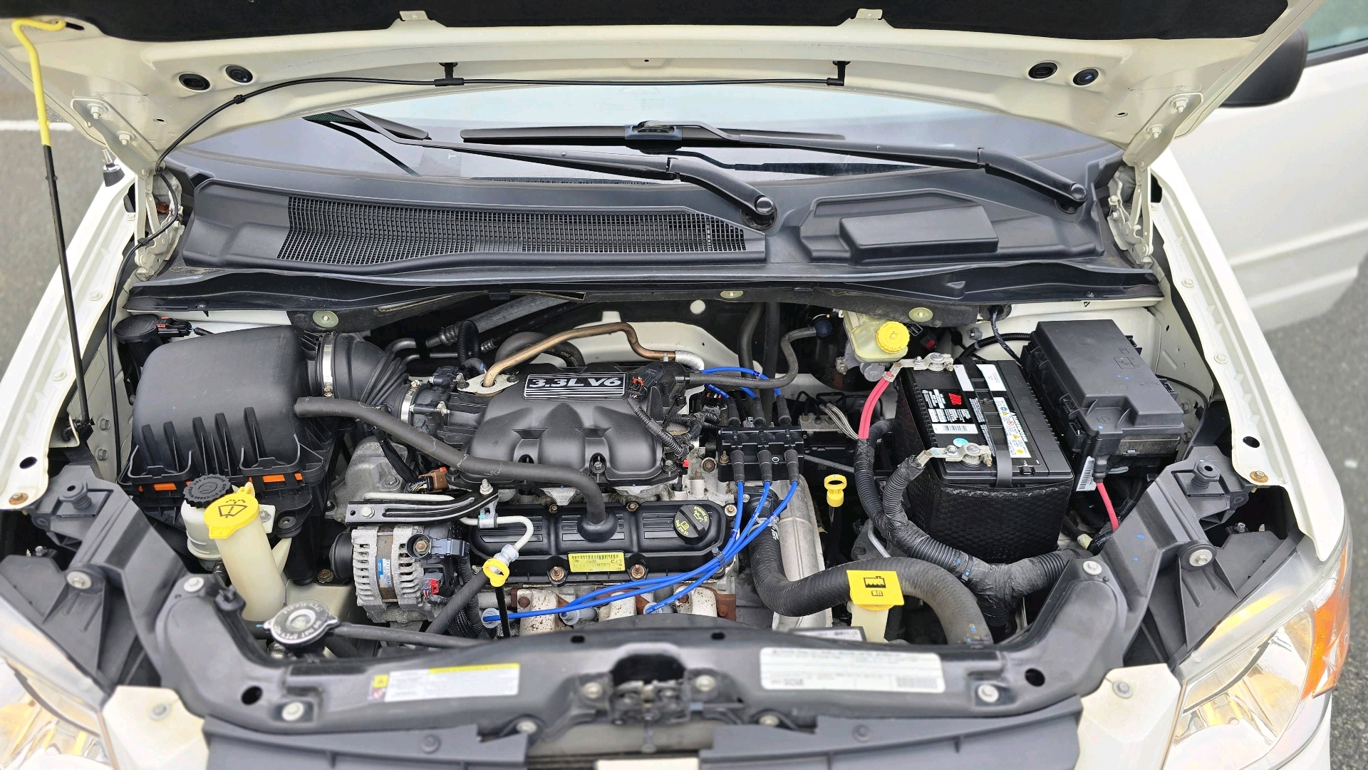 /moryaautosltd/2010-Dodge-GrandCaravan-6243226479851334.jpg