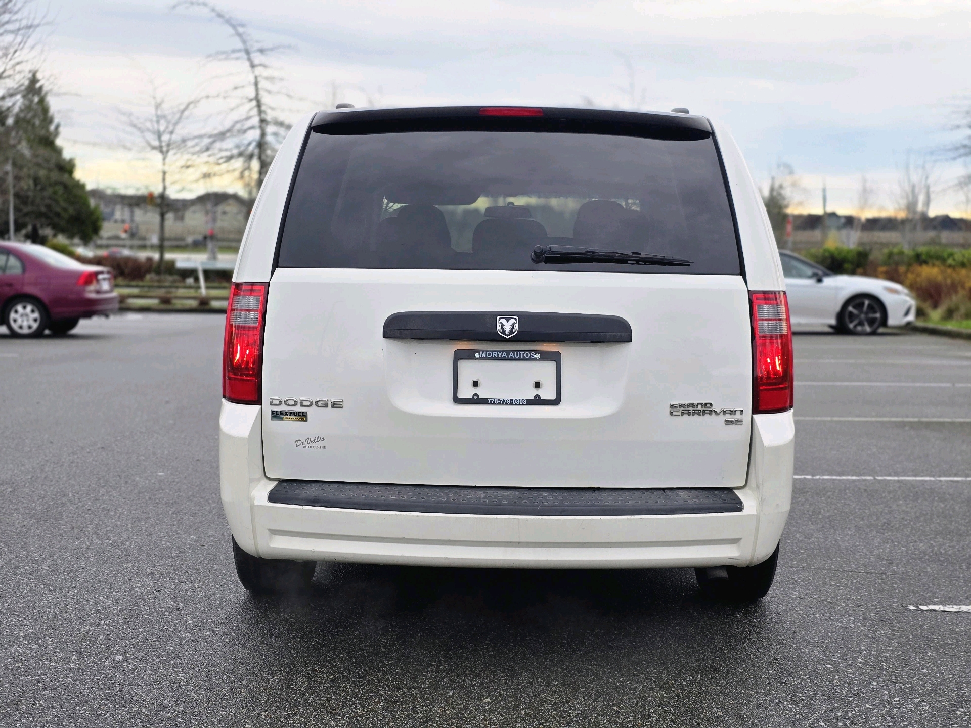 /moryaautosltd/2010-Dodge-GrandCaravan-6797616147309746.jpg