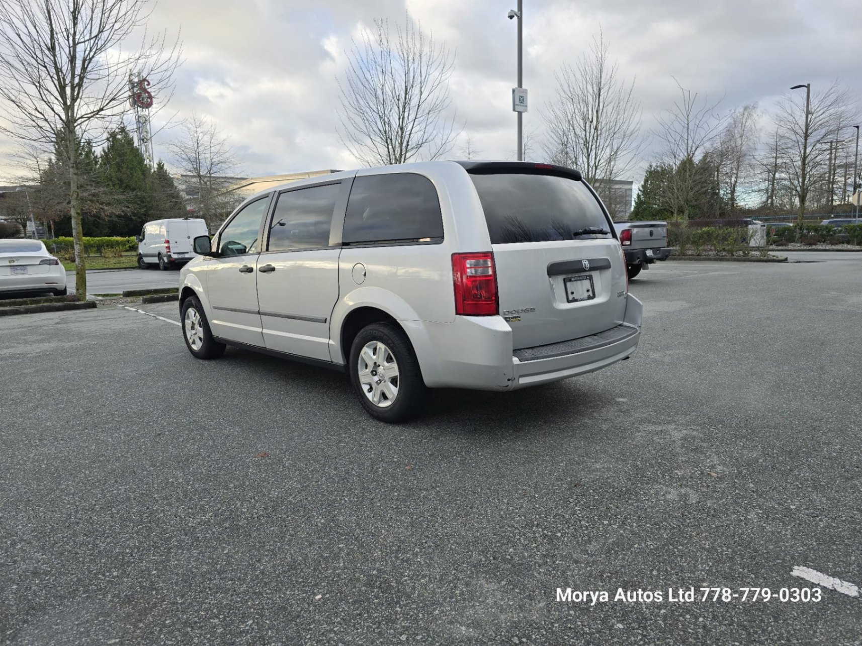 /moryaautosltd/2010-Dodge-GrandCaravan-6826183508878008.jpg