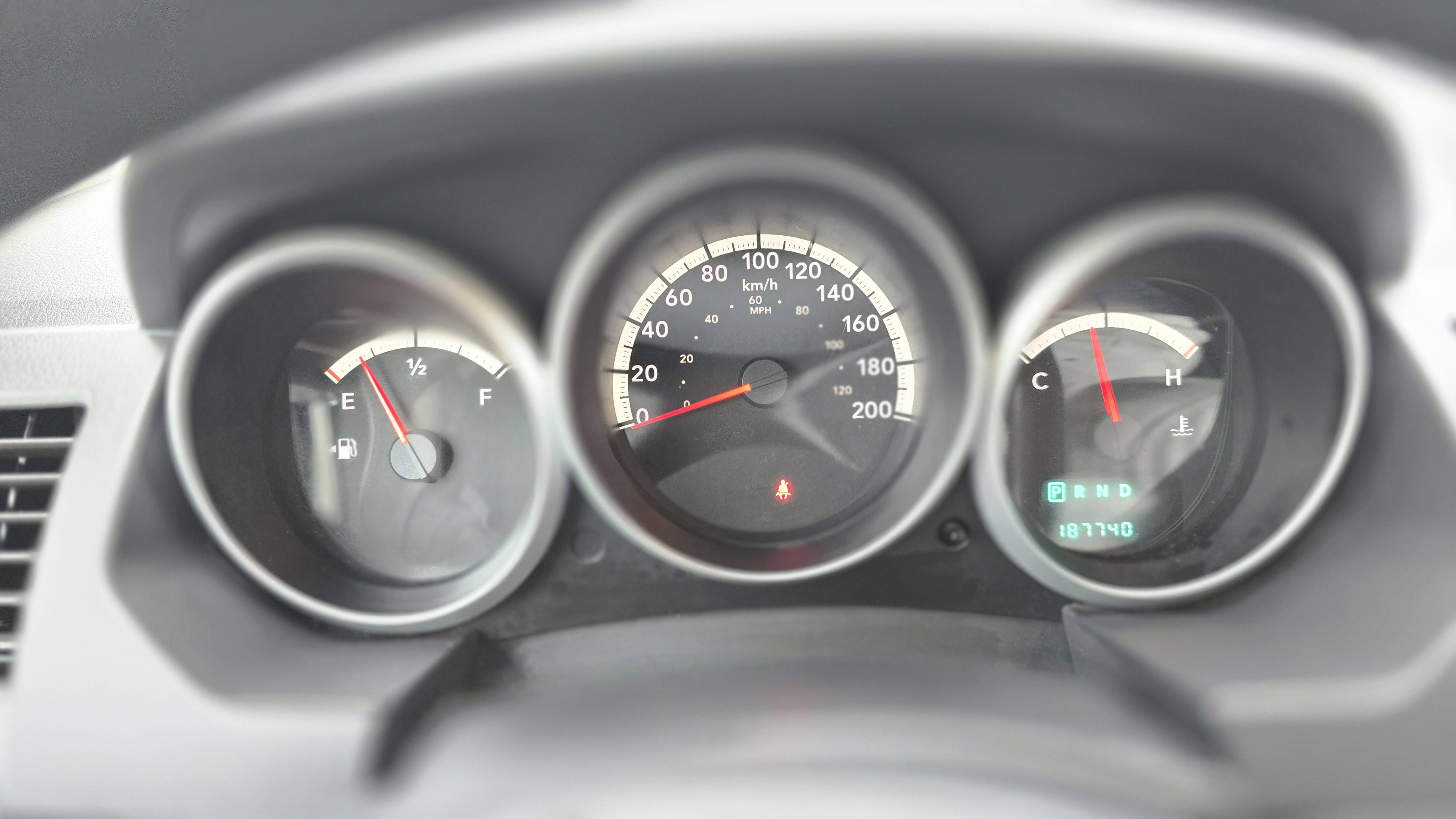 /moryaautosltd/2010-Dodge-GrandCaravan-7145476188148796.jpg