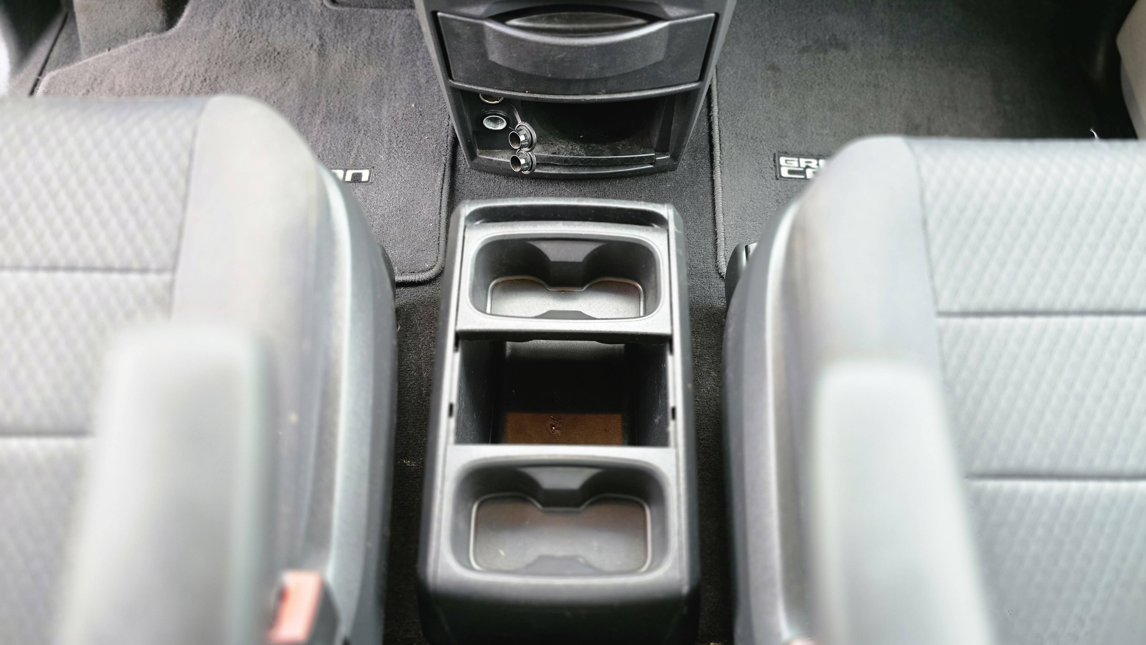 /moryaautosltd/2010-Dodge-GrandCaravan-7150040173911587.jpg