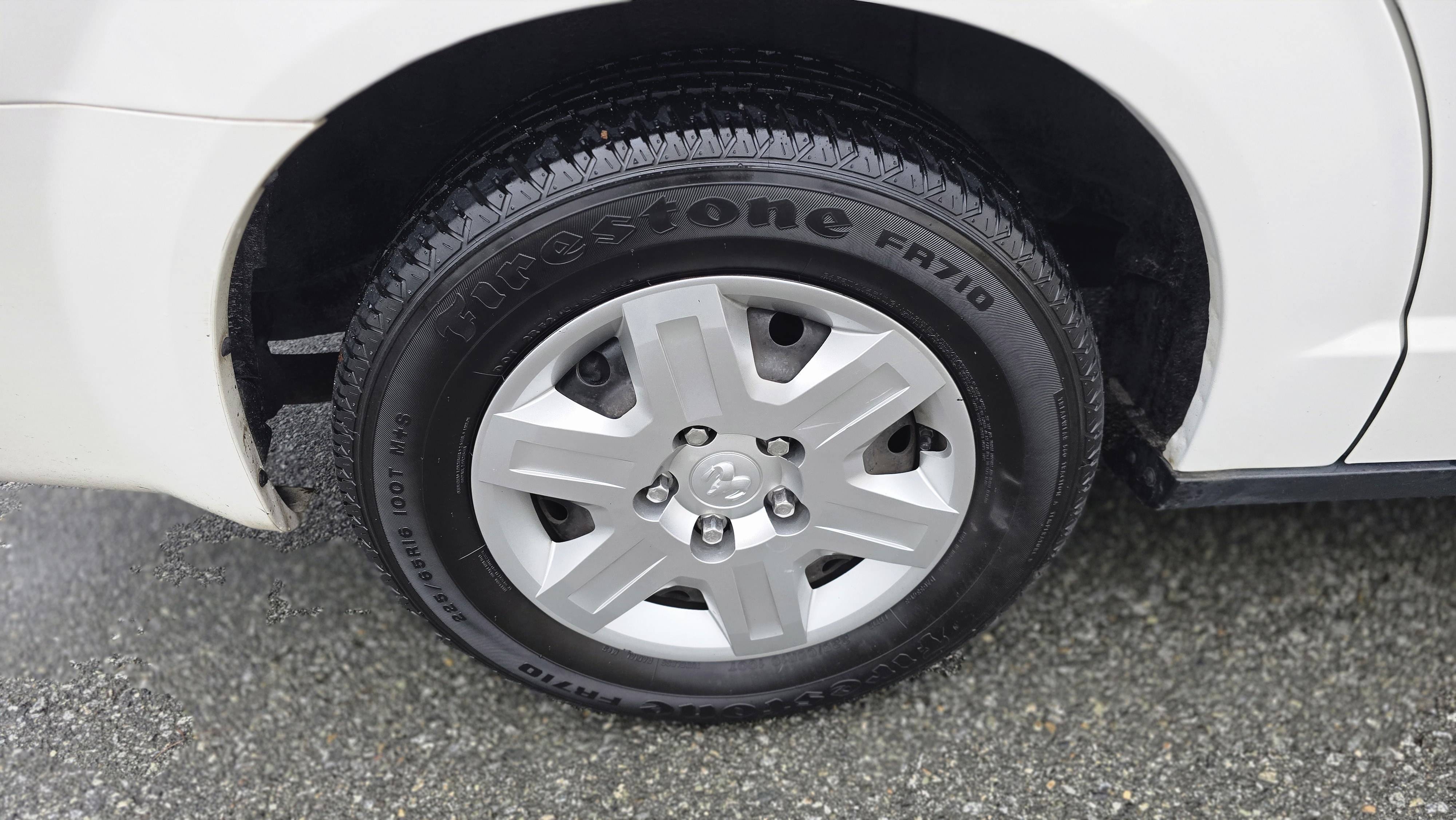 /moryaautosltd/2010-Dodge-GrandCaravan-7586980754359094.jpg