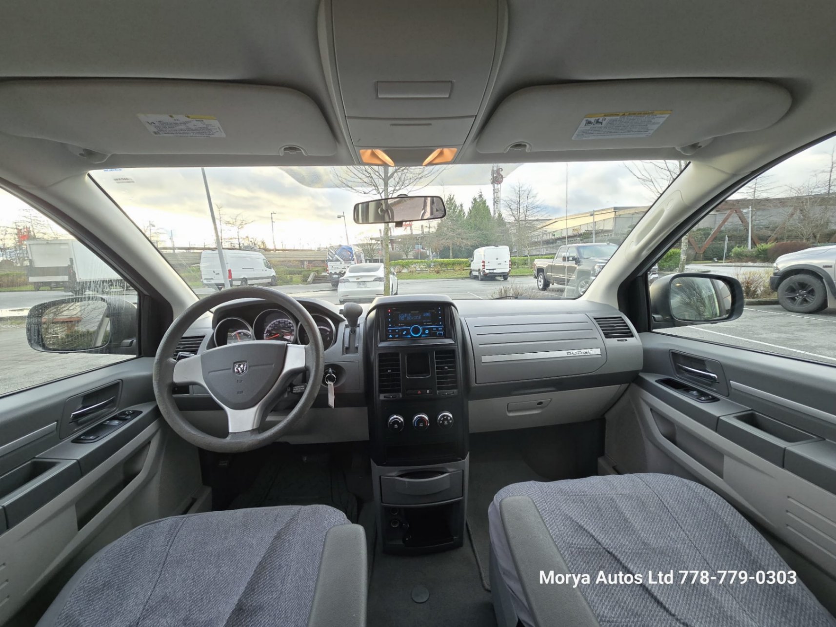 /moryaautosltd/2010-Dodge-GrandCaravan-7916628918246886.jpg
