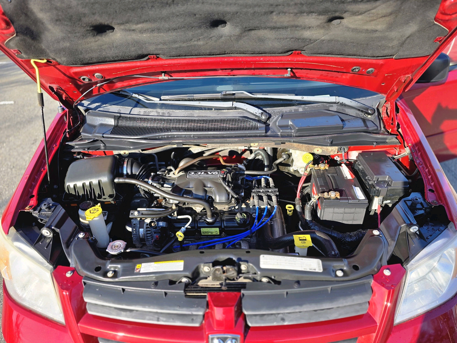 /moryaautosltd/2010-Dodge-GrandCaravan-7969937616892588.jpg