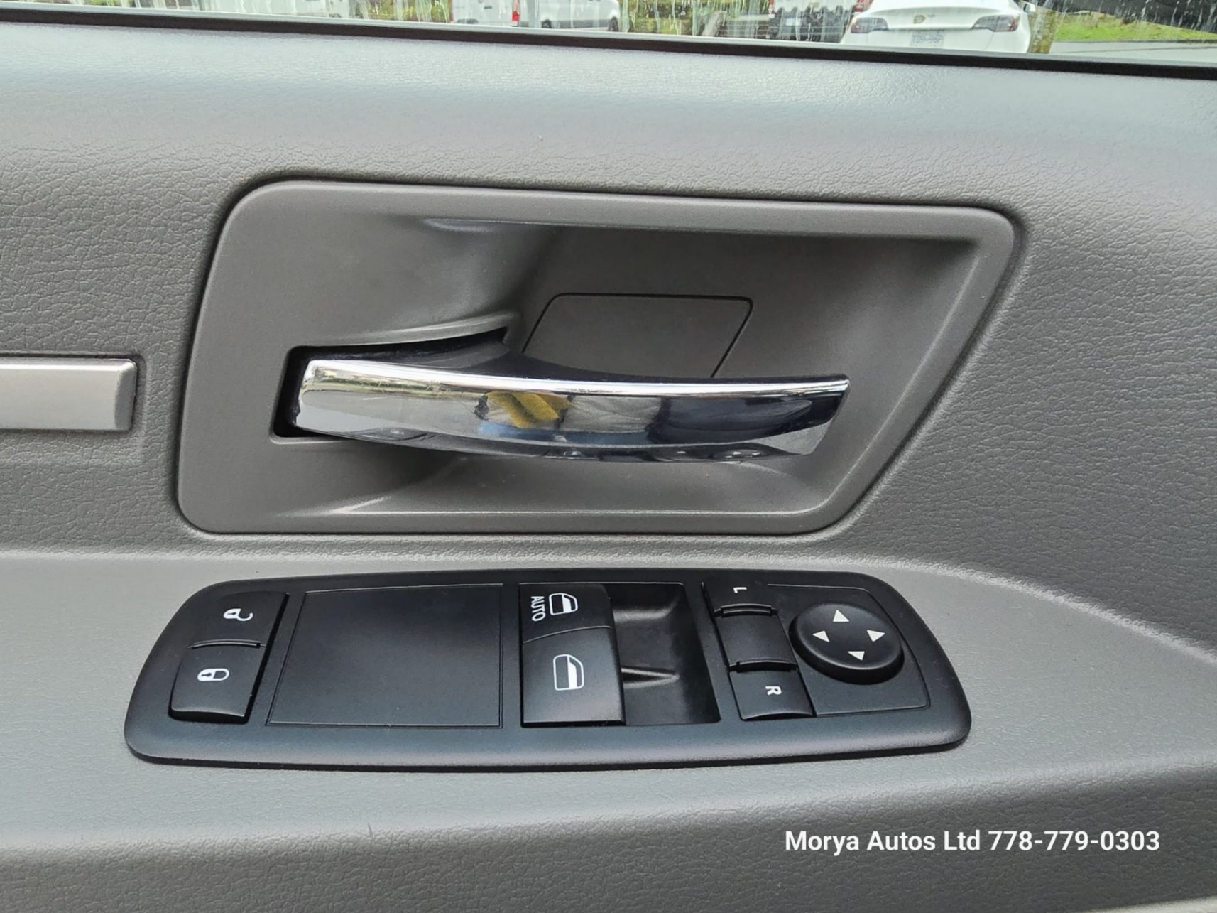 /moryaautosltd/2010-Dodge-GrandCaravan-86325935740002.jpg
