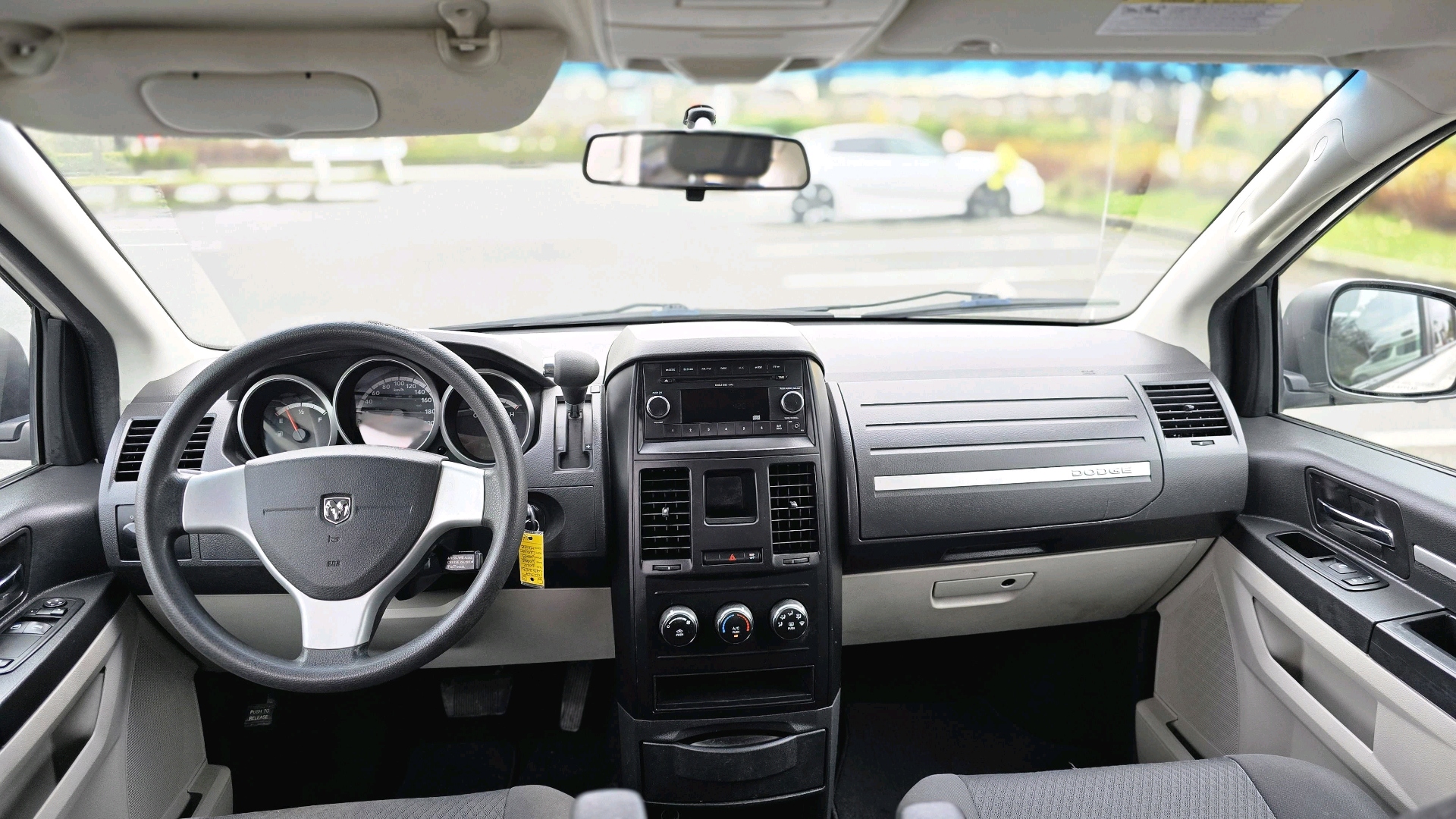 /moryaautosltd/2010-Dodge-GrandCaravan-8933594208646927.jpg