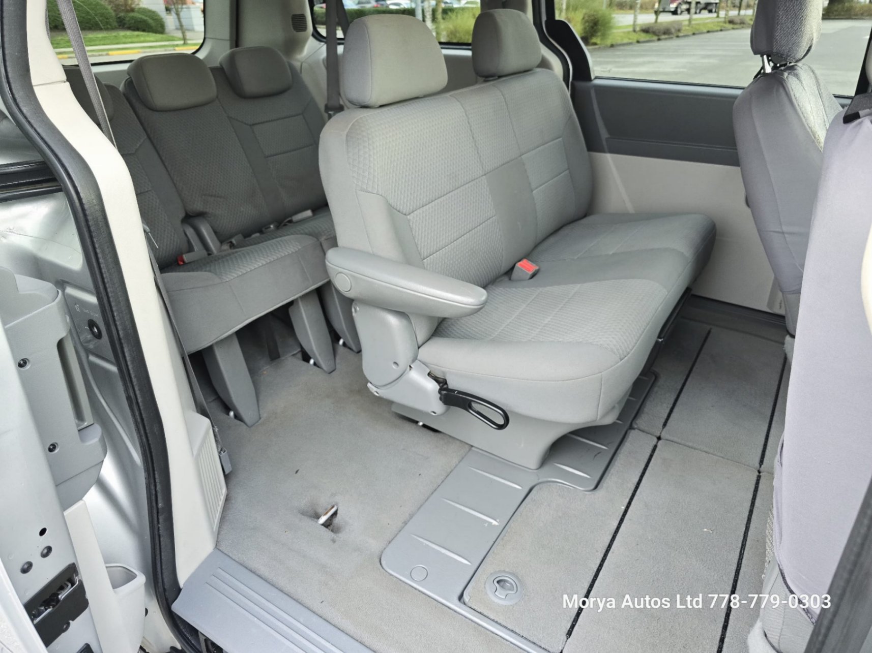 /moryaautosltd/2010-Dodge-GrandCaravan-8960379228411486.jpg
