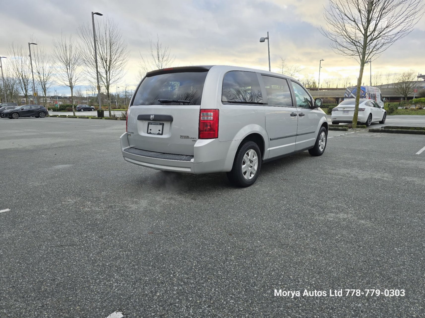 /moryaautosltd/2010-Dodge-GrandCaravan-9313239357832936.jpg