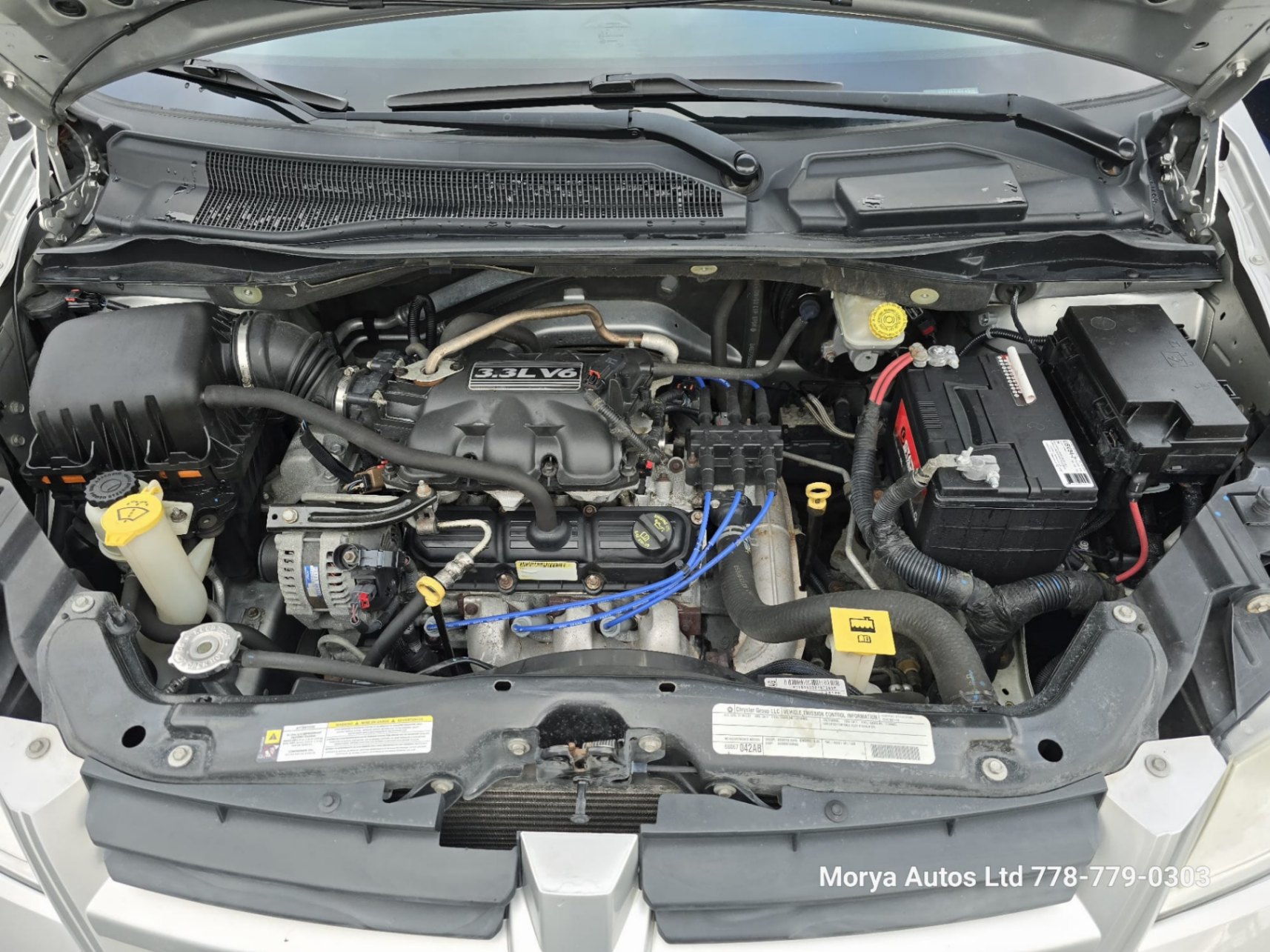 /moryaautosltd/2010-Dodge-GrandCaravan-9532863072297479.jpg