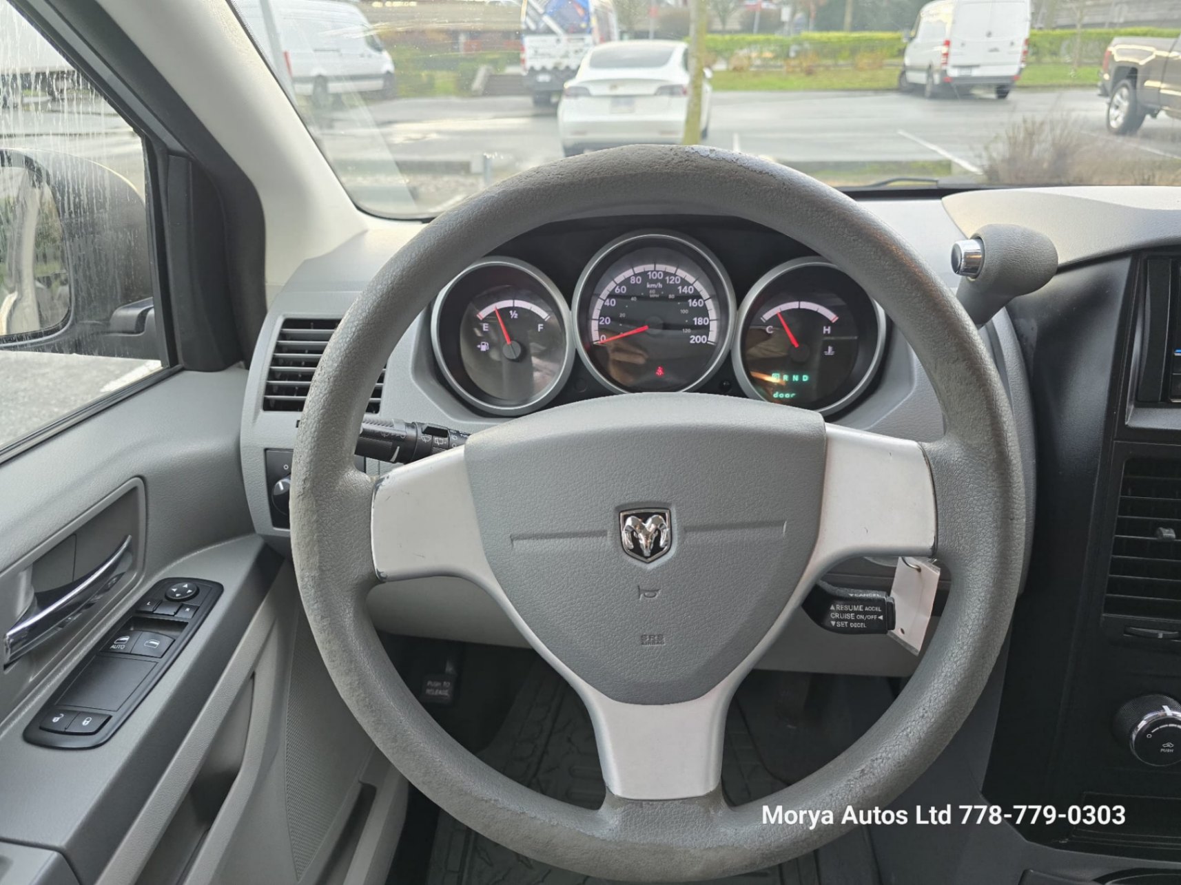 /moryaautosltd/2010-Dodge-GrandCaravan-9868881820129392.jpg