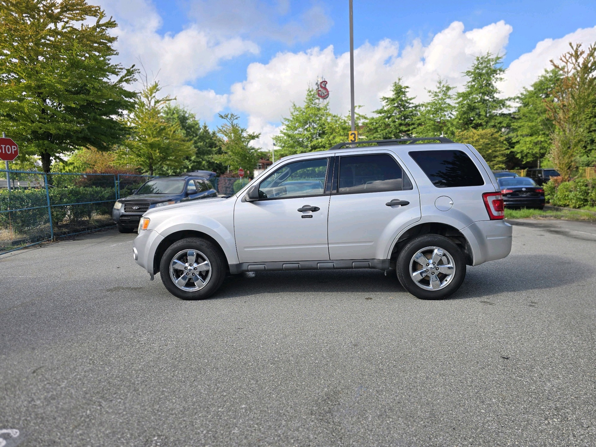 /moryaautosltd/2010-Ford-Escape-06168016246953112.jpg
