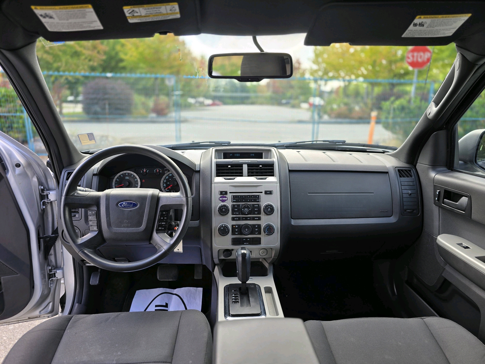 /moryaautosltd/2010-Ford-Escape-13601982860260753.jpg