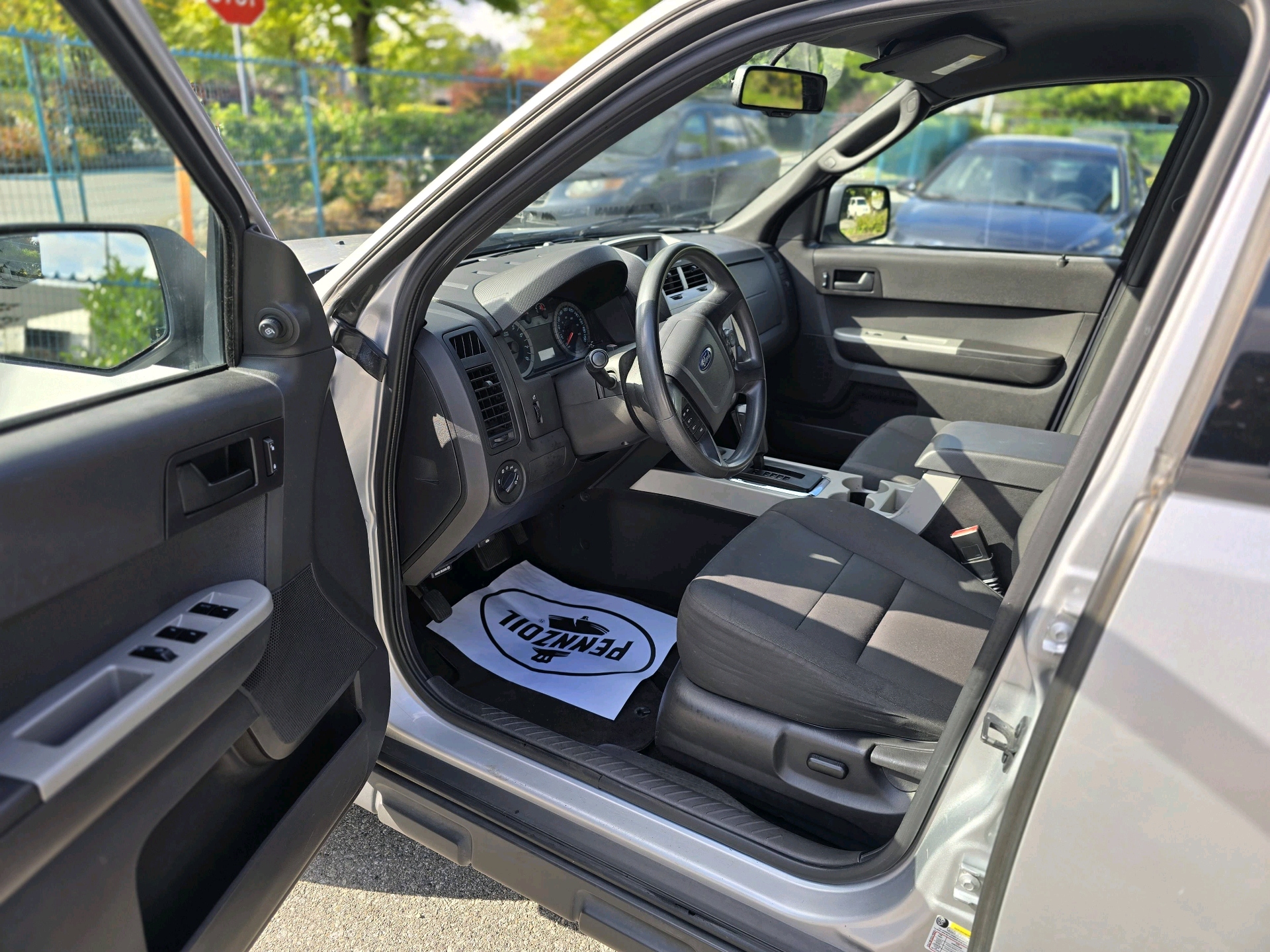 /moryaautosltd/2010-Ford-Escape-17011478662048551.jpg