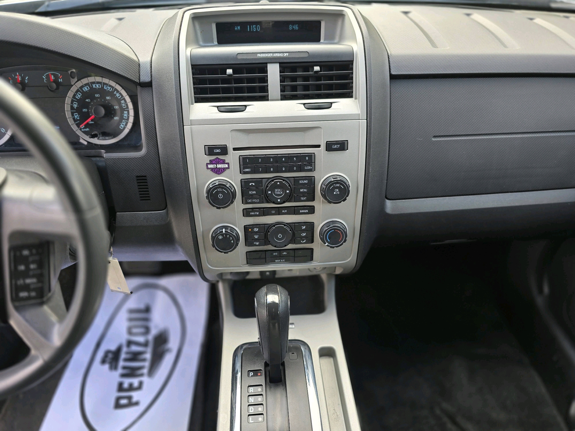 /moryaautosltd/2010-Ford-Escape-21055833614287778.jpg