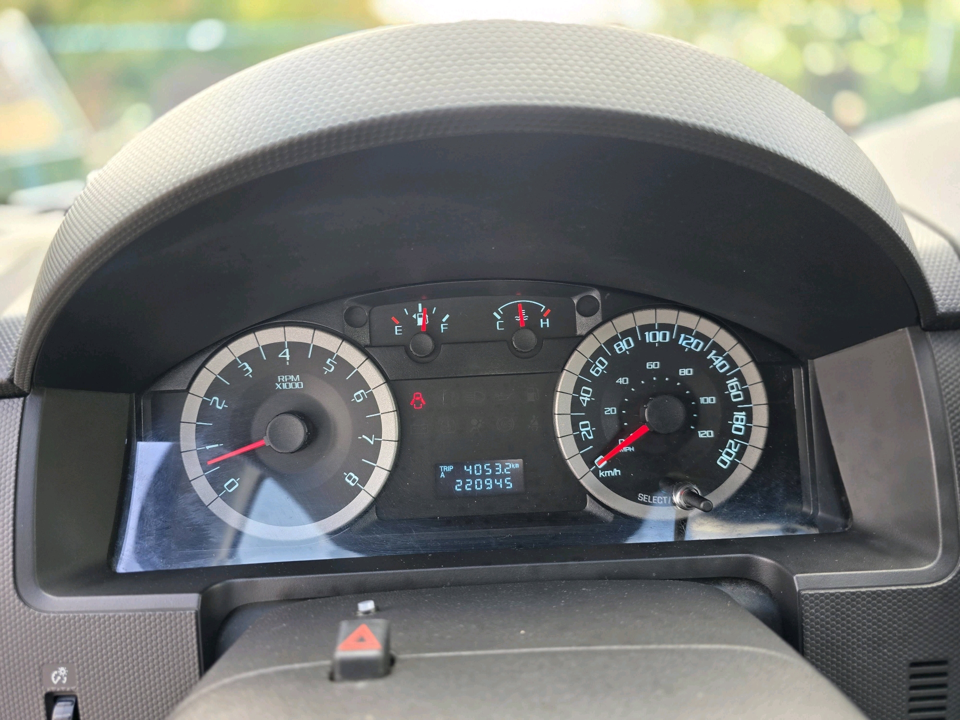 /moryaautosltd/2010-Ford-Escape-3081707577518551.jpg