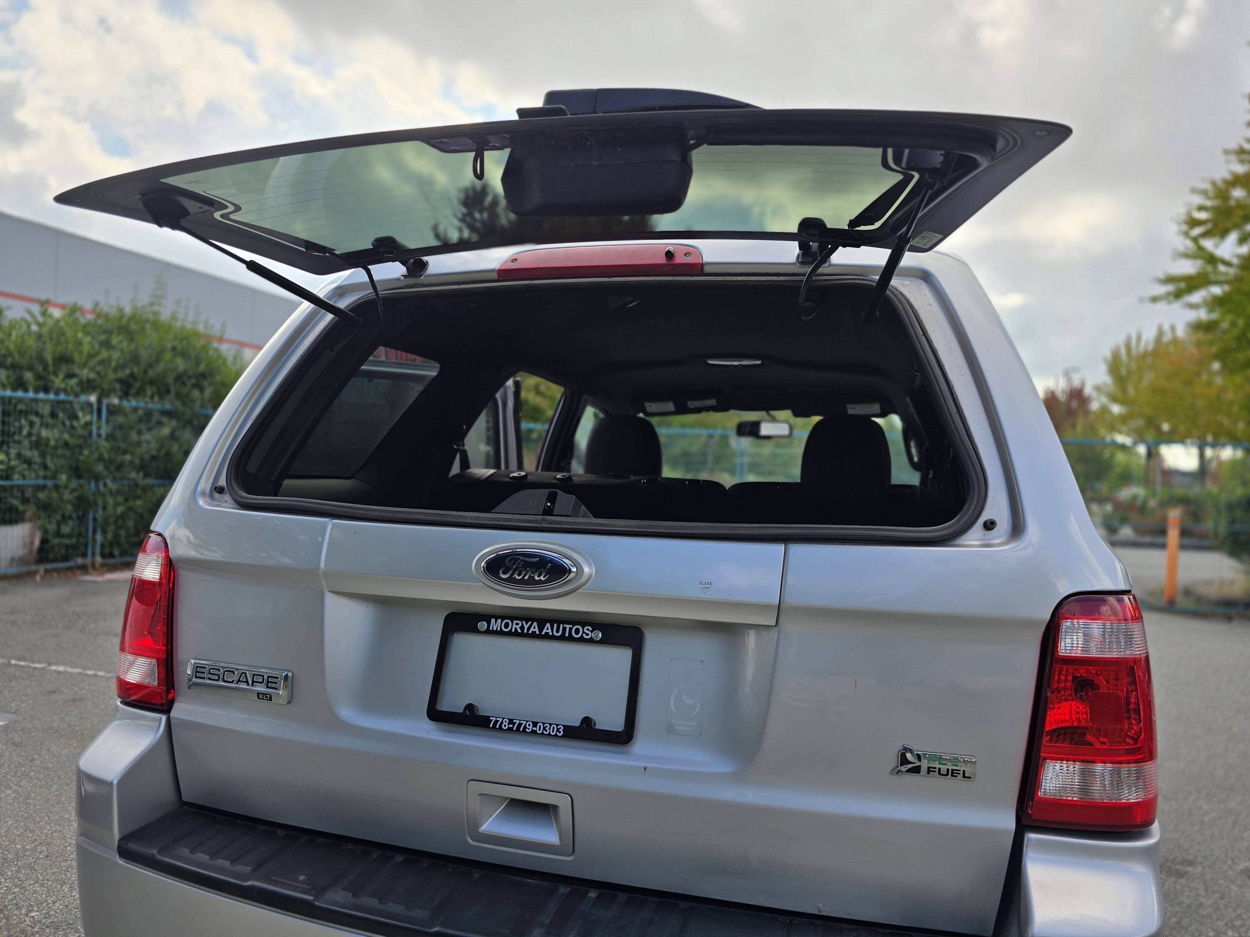 /moryaautosltd/2010-Ford-Escape-4203951144920497.jpg