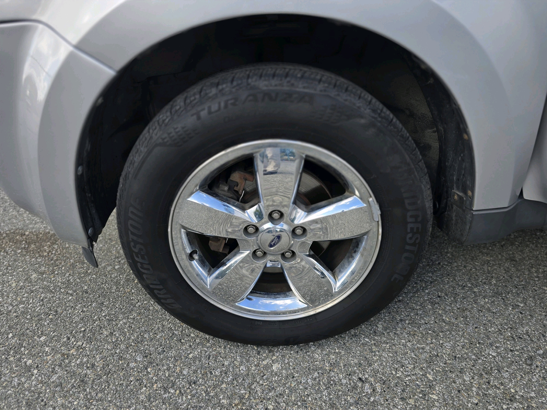 /moryaautosltd/2010-Ford-Escape-43422157221725066.jpg