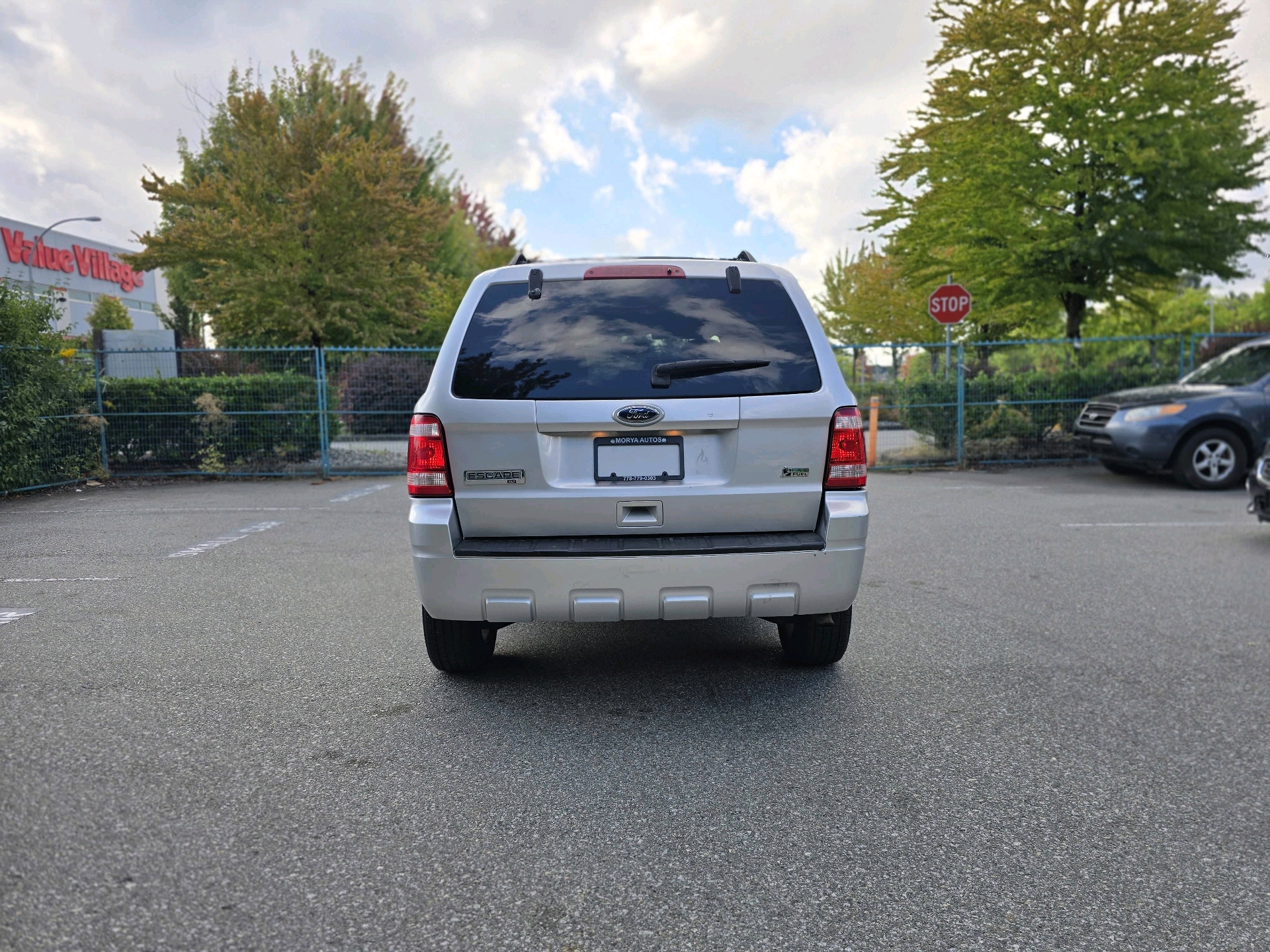 /moryaautosltd/2010-Ford-Escape-4809797757478518.jpg