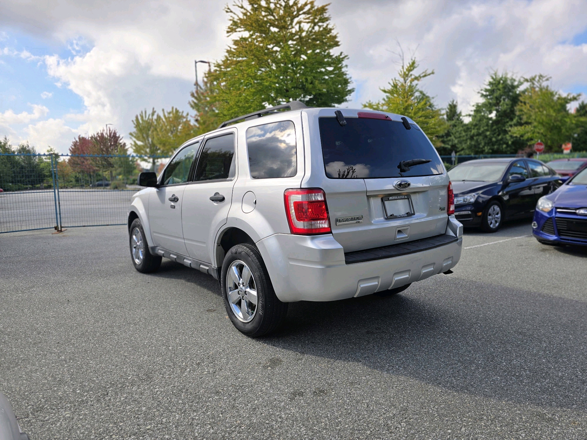 /moryaautosltd/2010-Ford-Escape-7525069376875444.jpg