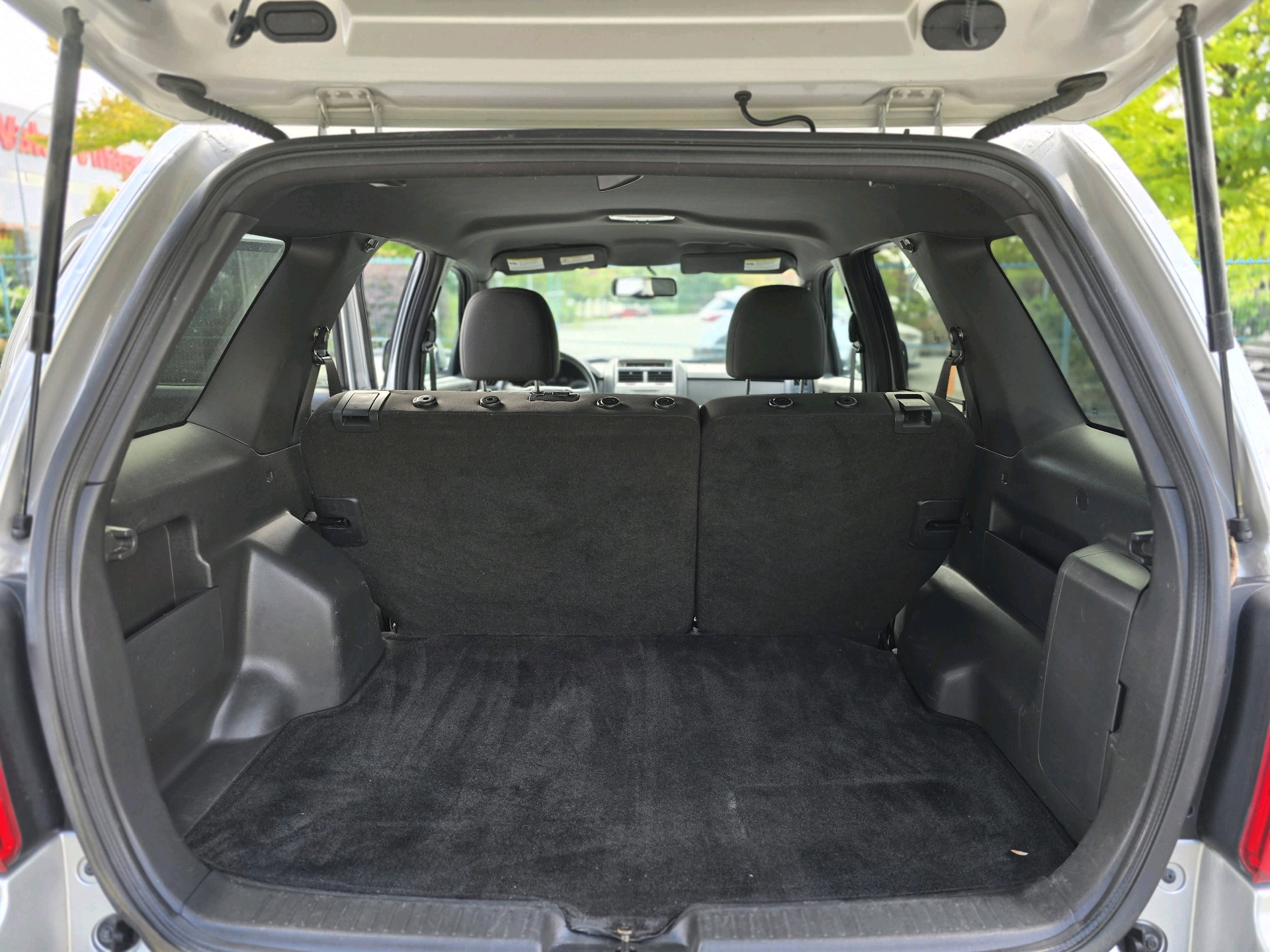 /moryaautosltd/2010-Ford-Escape-8384461362895004.jpg