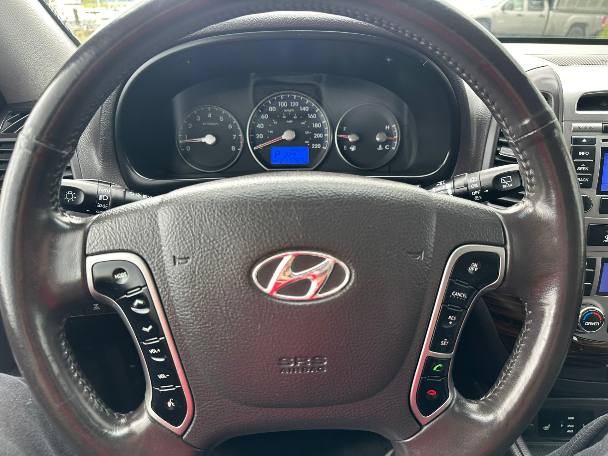 /moryaautosltd/2010-Hyundai-SantaFe-20381603988871122.jpg