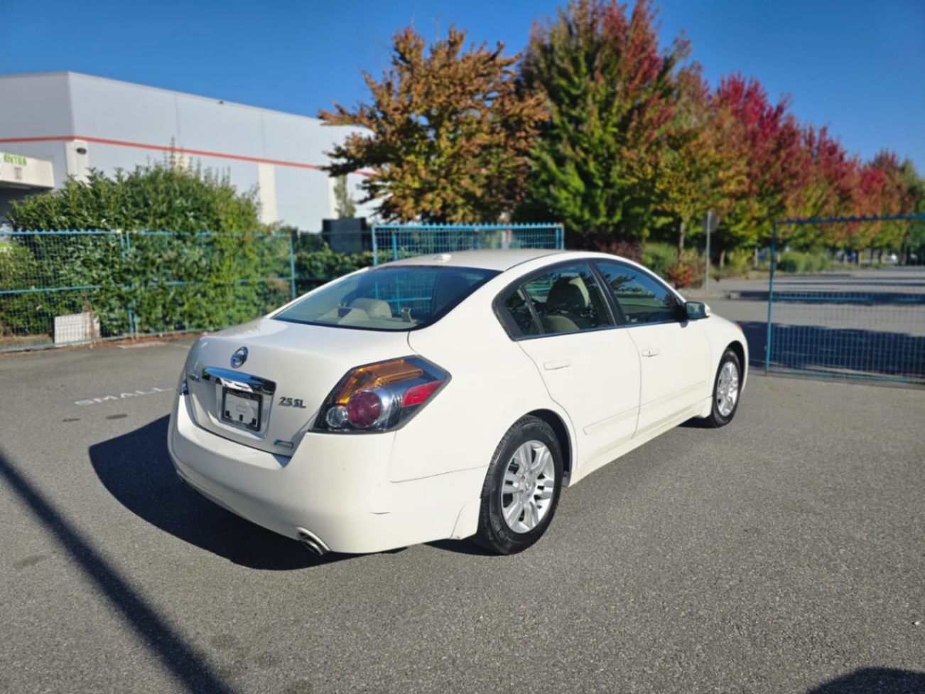 /moryaautosltd/2010-Nissan-Altima-526133409718657.jpg